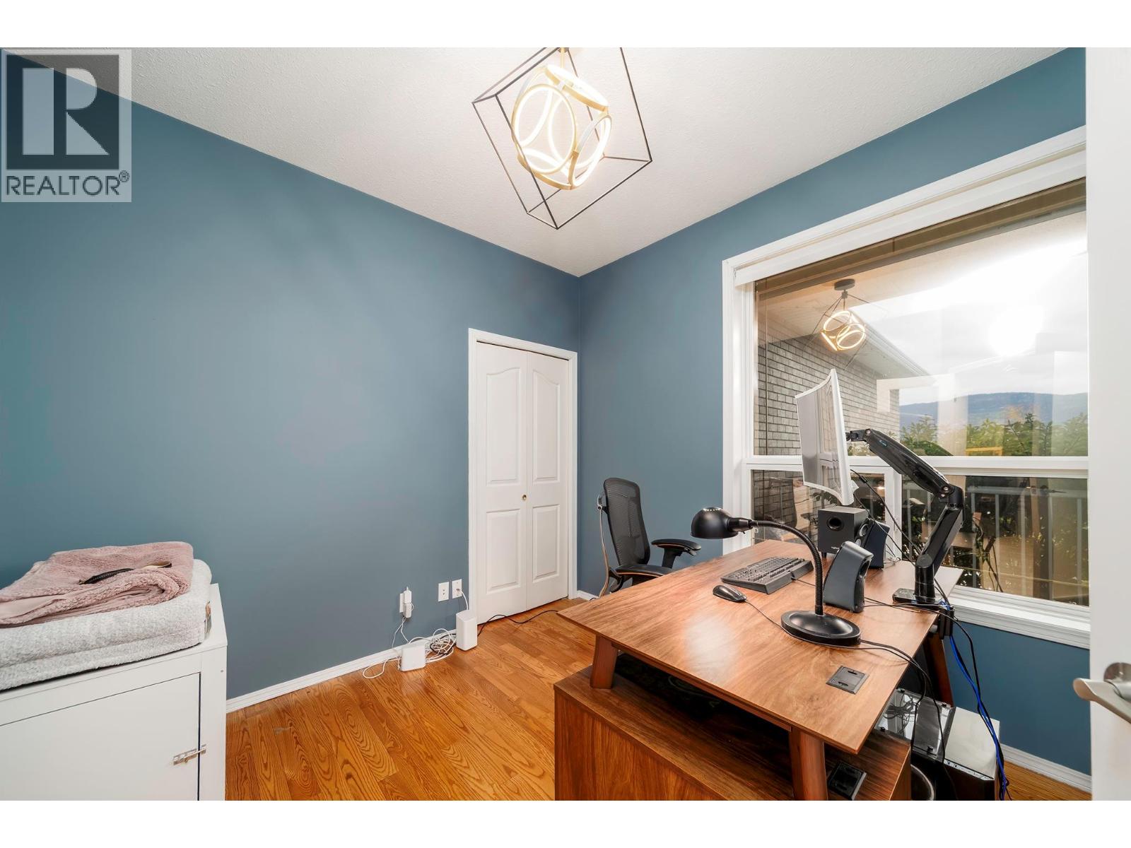 11310 Bond Road, Lake Country, British Columbia  V4V 1J5 - Photo 27 - 10384522