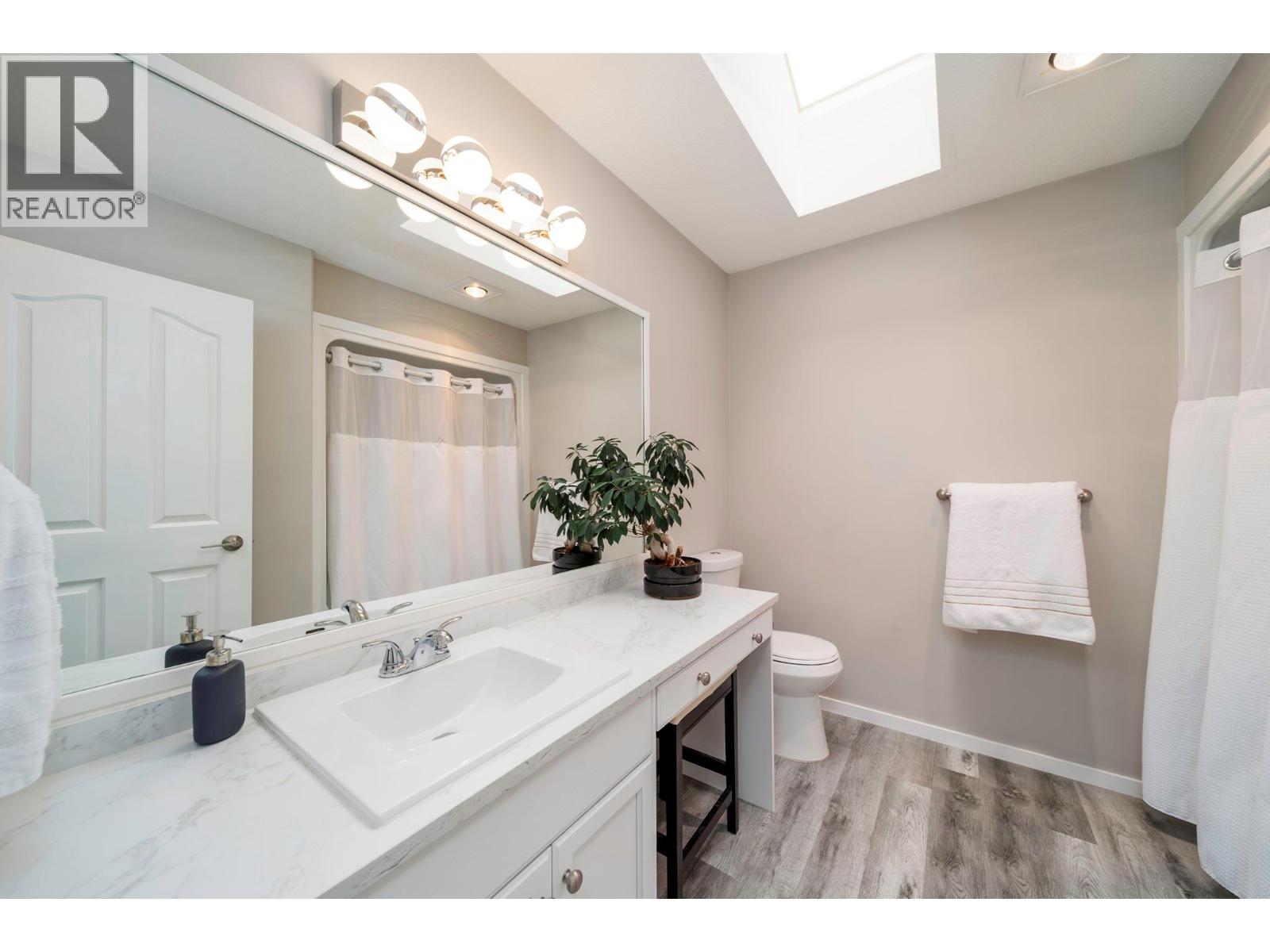 11310 Bond Road, Lake Country, British Columbia  V4V 1J5 - Photo 29 - 10384522