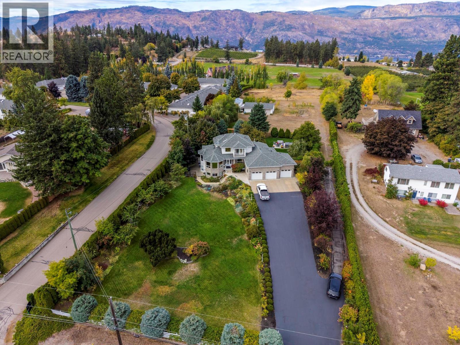 11310 Bond Road, Lake Country, British Columbia  V4V 1J5 - Photo 3 - 10384522