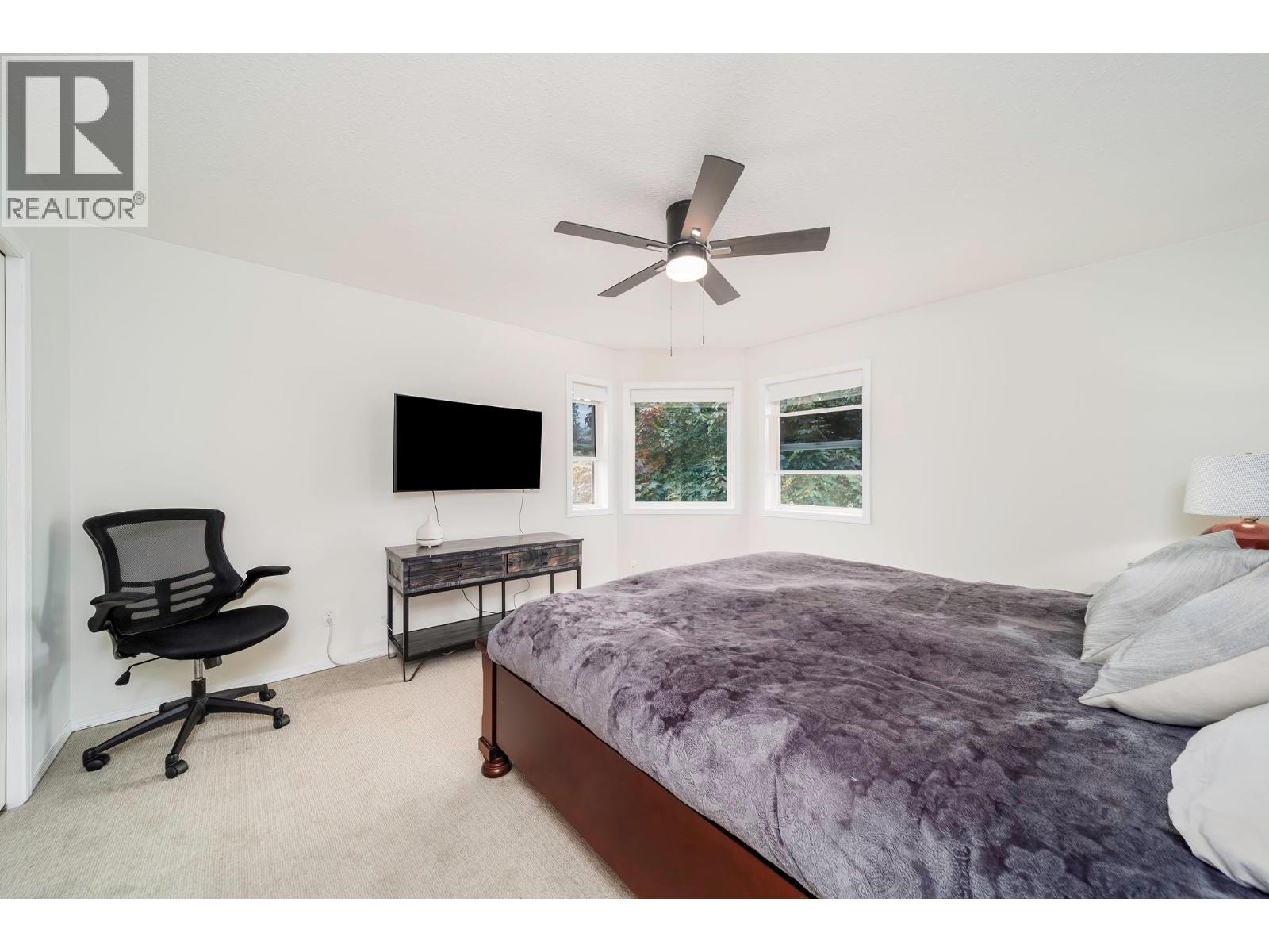 11310 Bond Road, Lake Country, British Columbia  V4V 1J5 - Photo 31 - 10384522