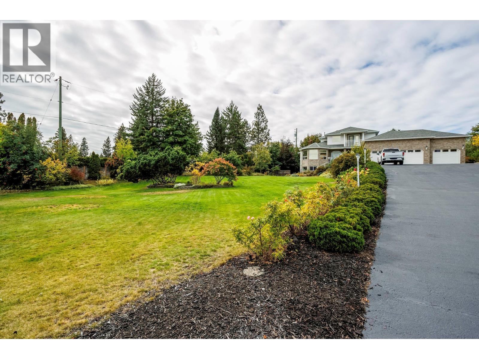 11310 Bond Road, Lake Country, British Columbia  V4V 1J5 - Photo 32 - 10384522
