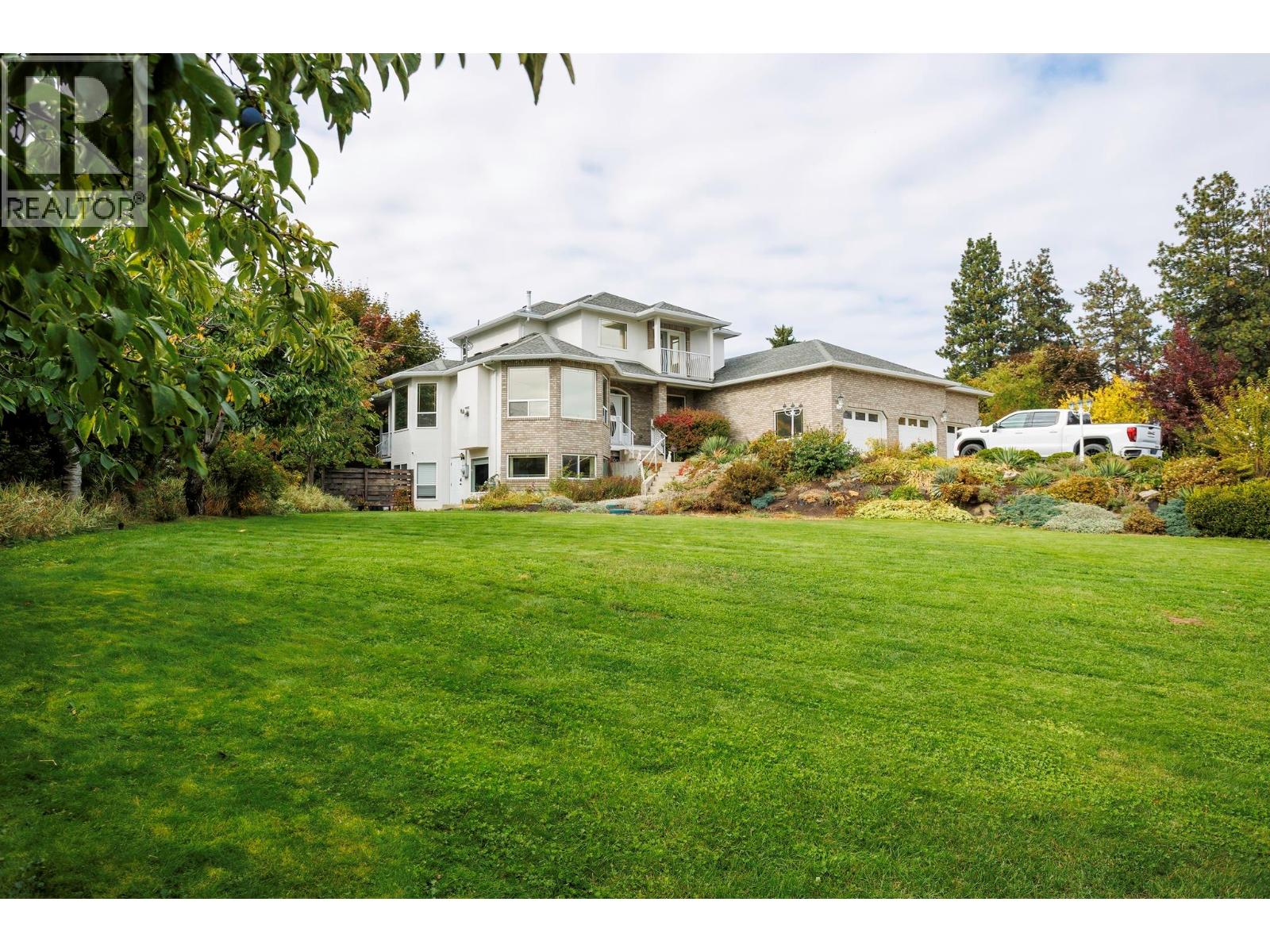 11310 Bond Road, Lake Country, British Columbia  V4V 1J5 - Photo 33 - 10384522