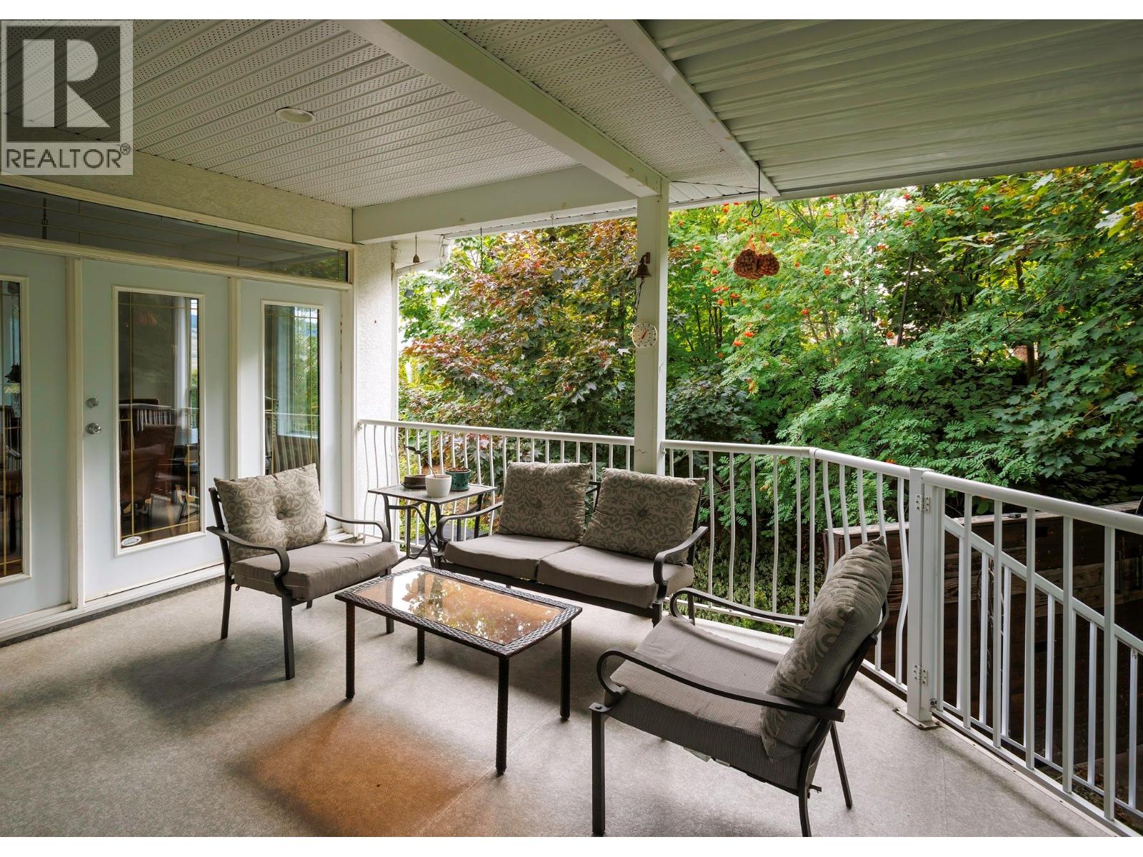 11310 Bond Road, Lake Country, British Columbia  V4V 1J5 - Photo 34 - 10384522