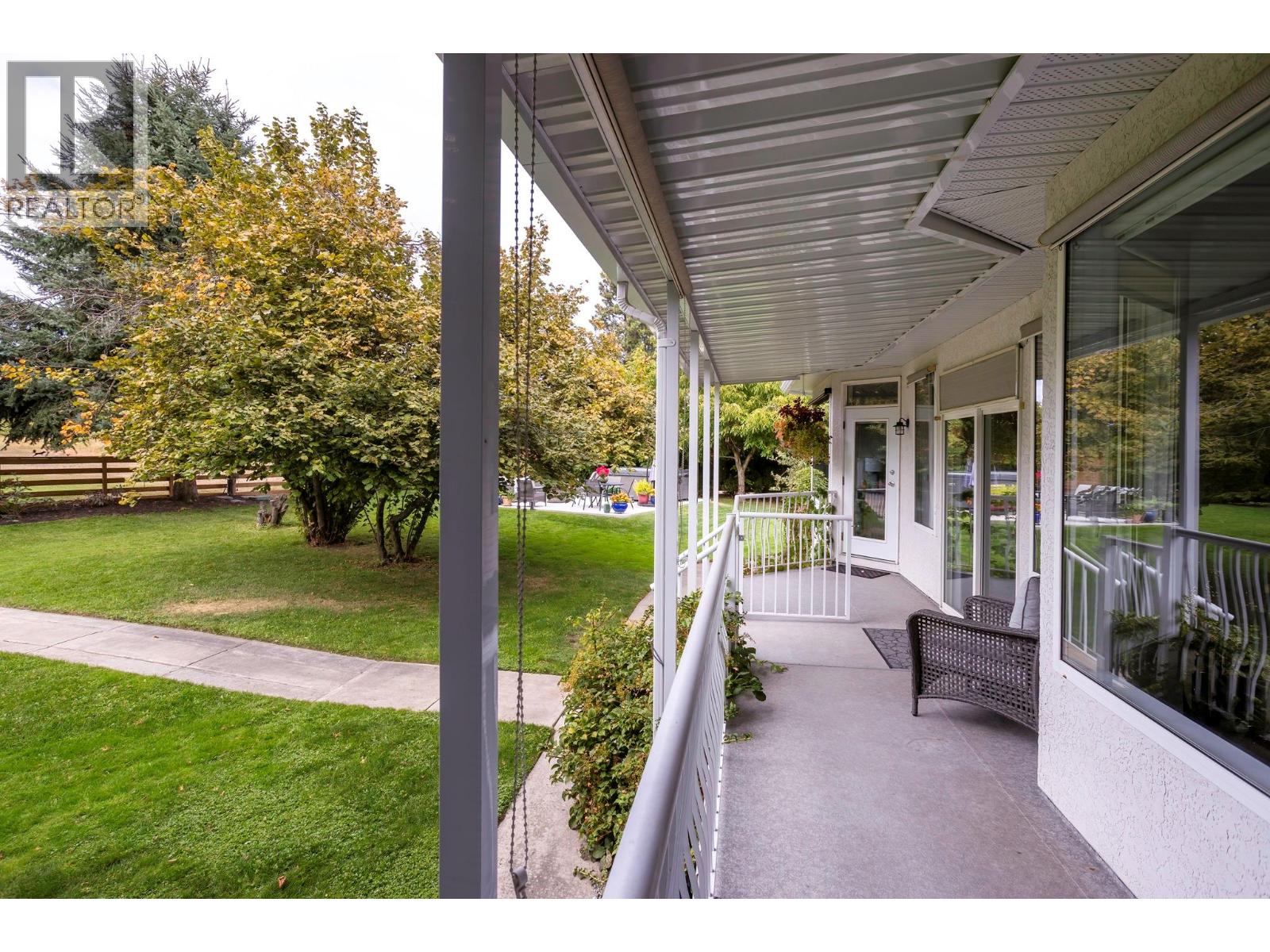 11310 Bond Road, Lake Country, British Columbia  V4V 1J5 - Photo 35 - 10384522