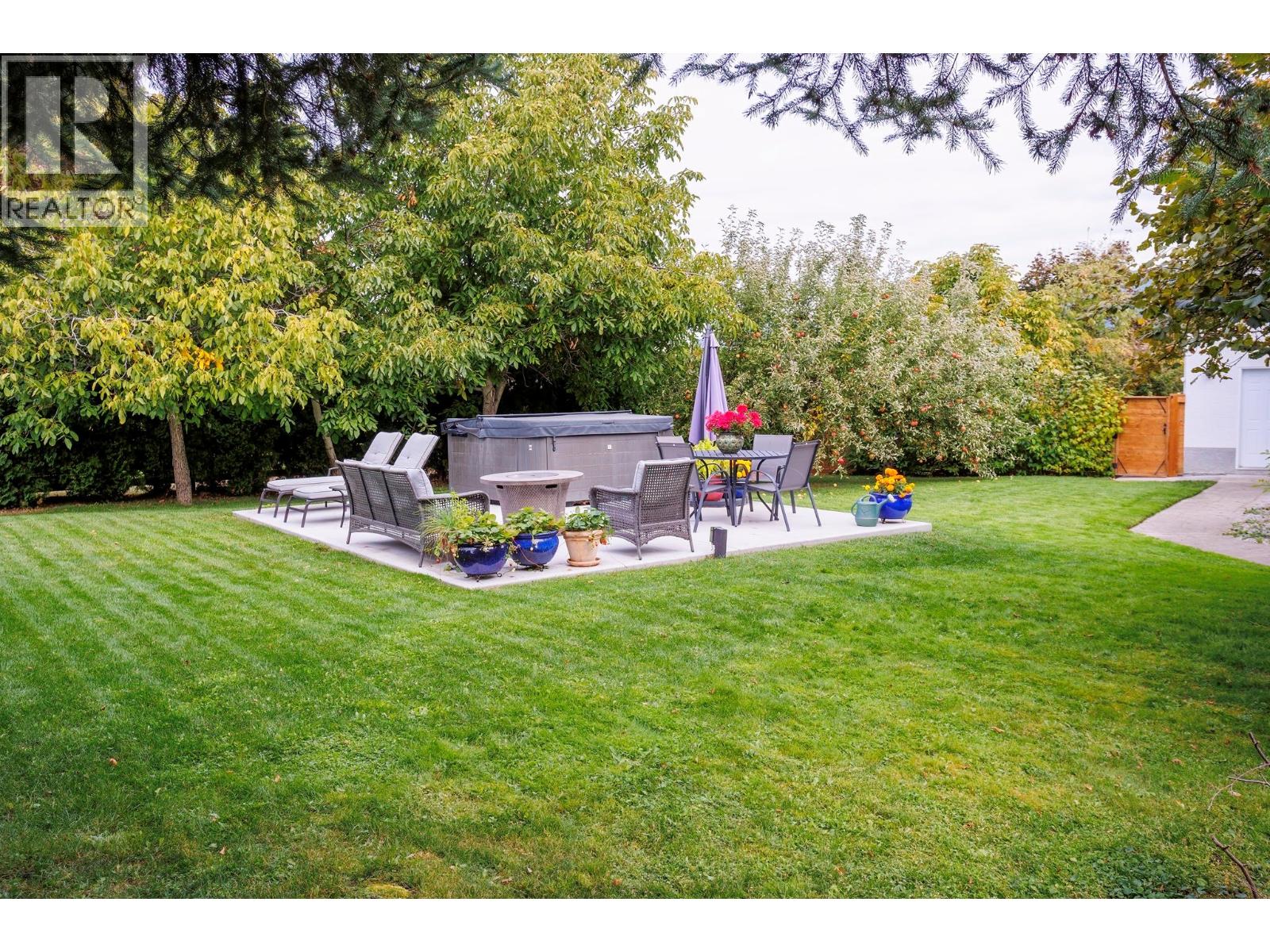 11310 Bond Road, Lake Country, British Columbia  V4V 1J5 - Photo 39 - 10384522