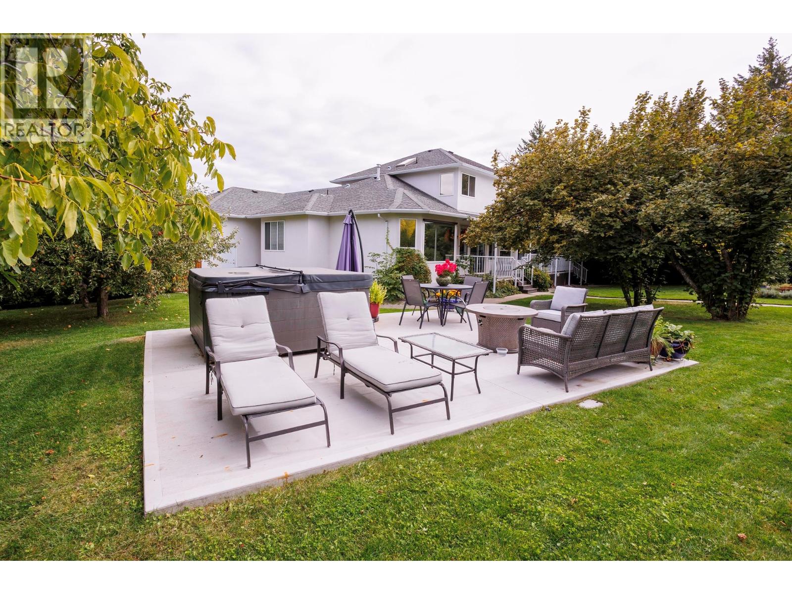 11310 Bond Road, Lake Country, British Columbia  V4V 1J5 - Photo 40 - 10384522