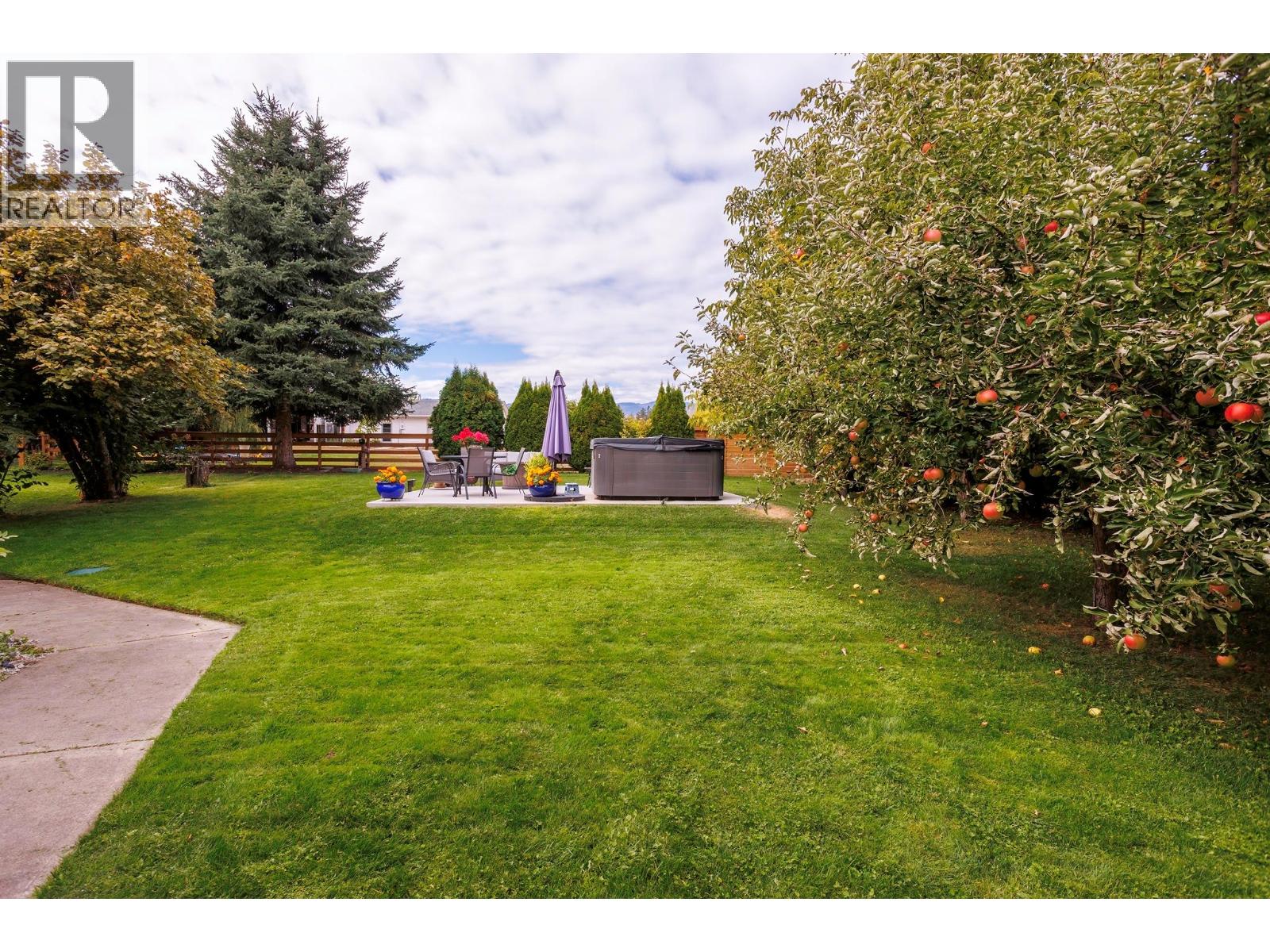 11310 Bond Road, Lake Country, British Columbia  V4V 1J5 - Photo 43 - 10384522