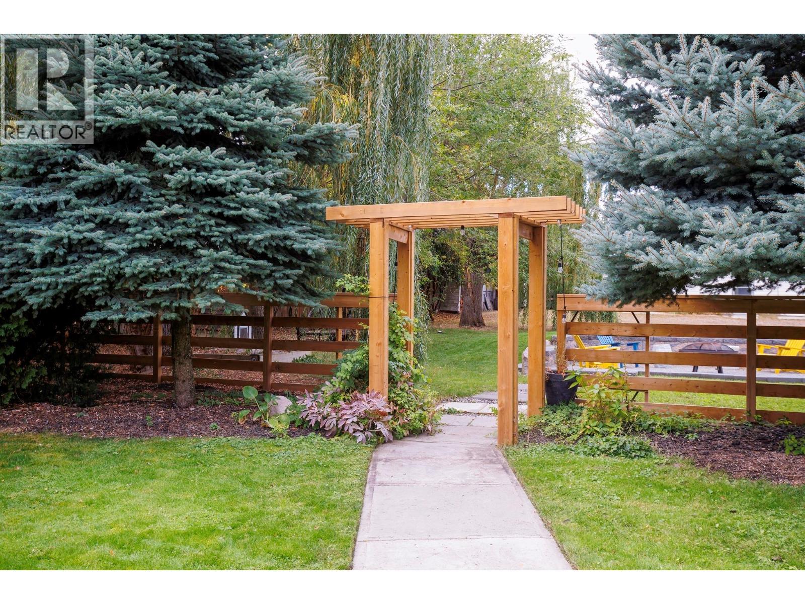 11310 Bond Road, Lake Country, British Columbia  V4V 1J5 - Photo 44 - 10384522
