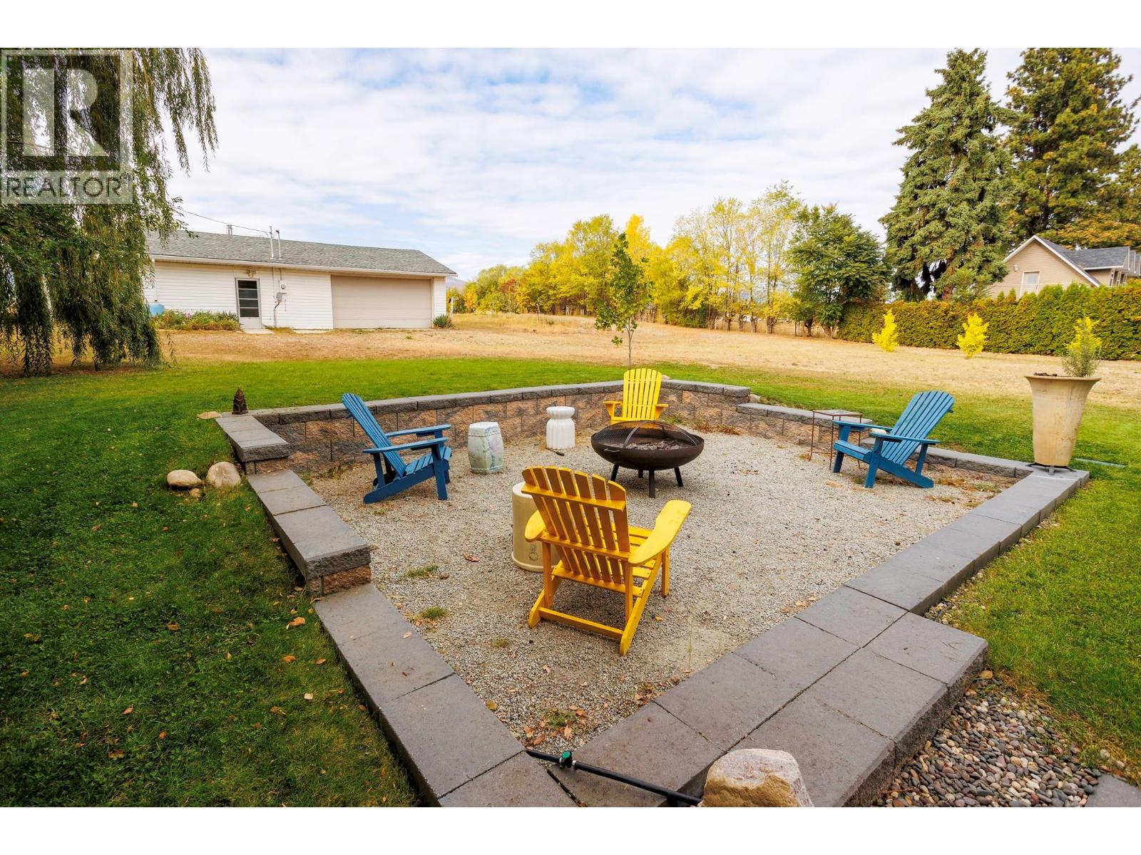 11310 Bond Road, Lake Country, British Columbia  V4V 1J5 - Photo 46 - 10384522