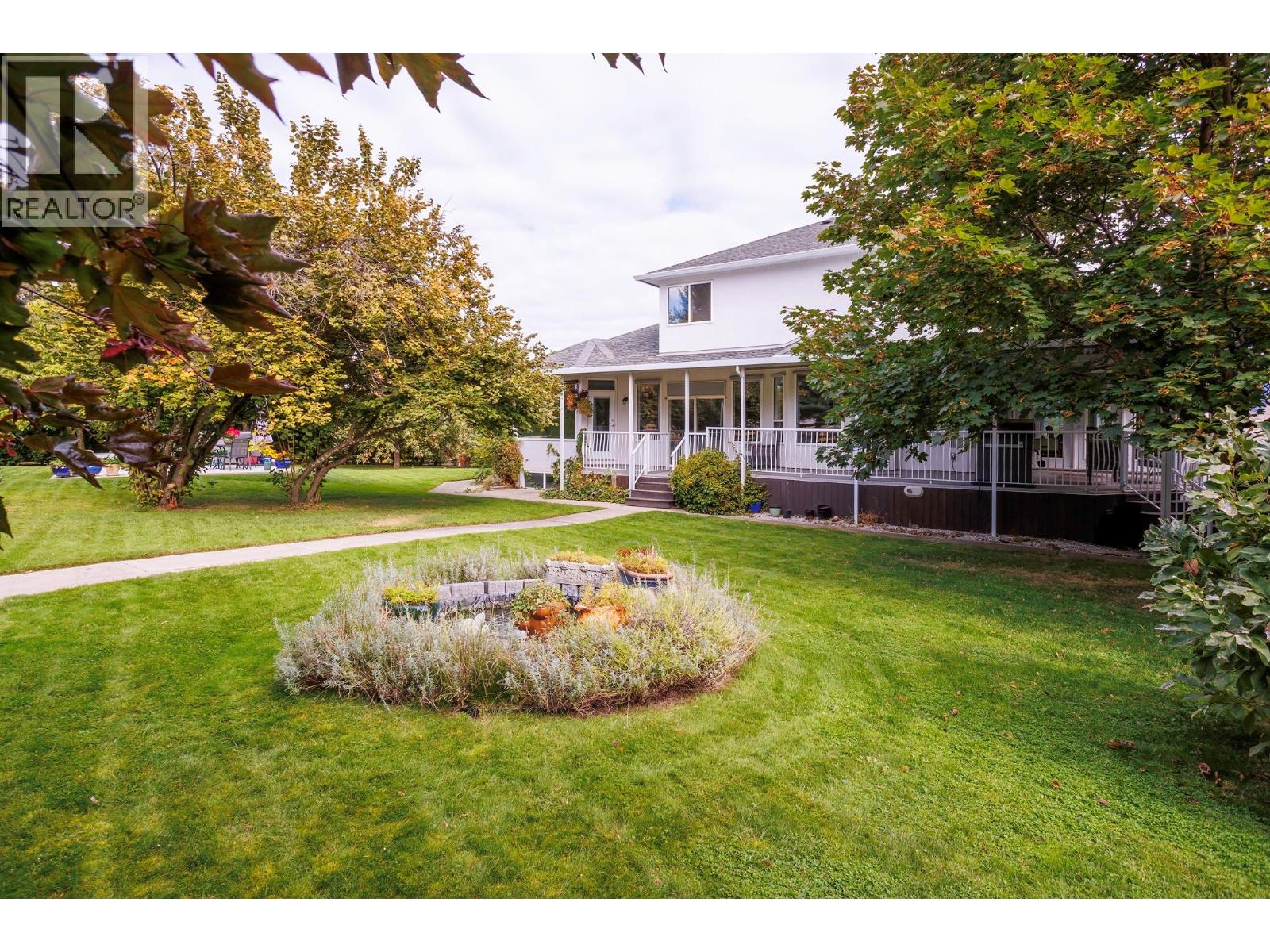 11310 Bond Road, Lake Country, British Columbia  V4V 1J5 - Photo 52 - 10384522