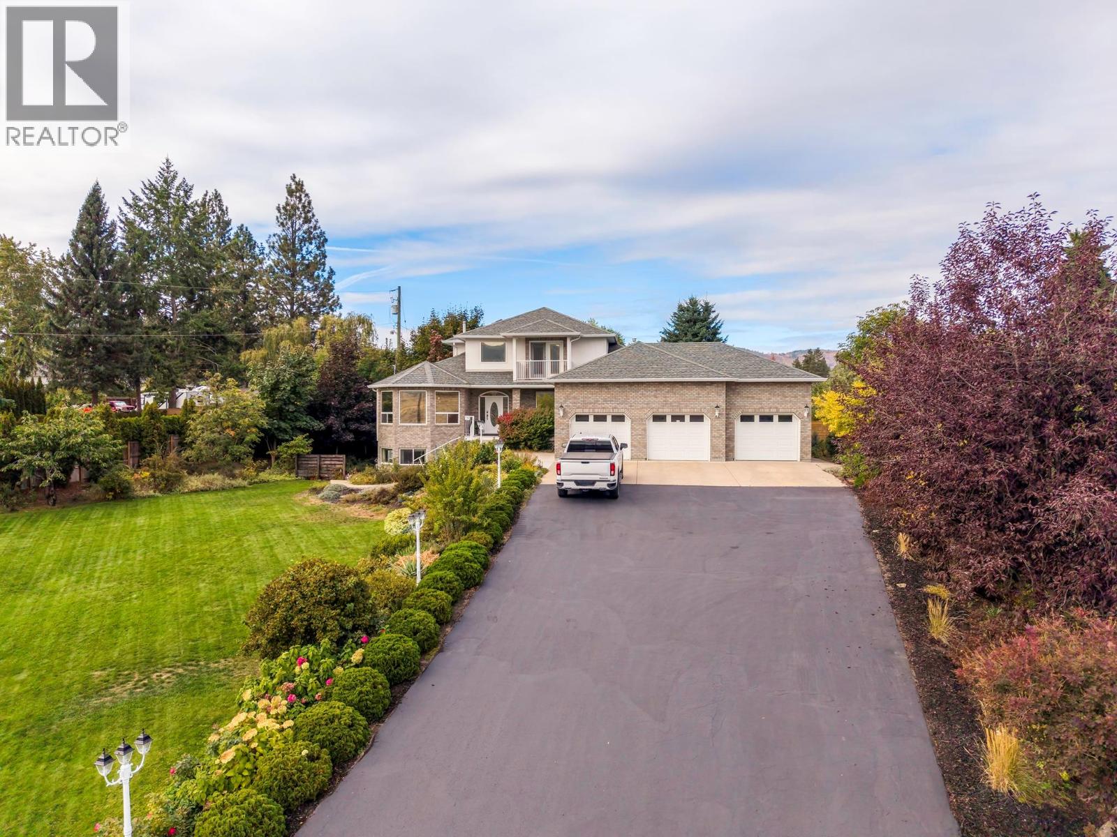 11310 Bond Road, Lake Country, British Columbia  V4V 1J5 - Photo 57 - 10384522