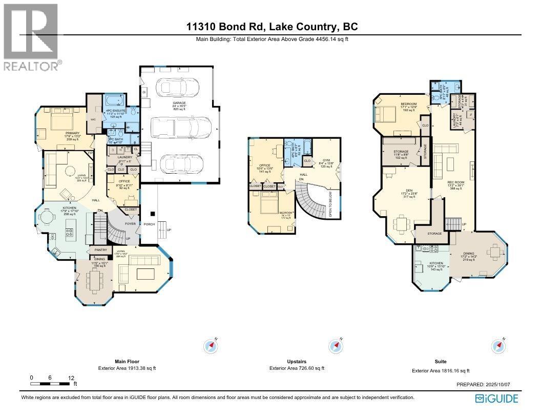 11310 Bond Road, Lake Country, British Columbia  V4V 1J5 - Photo 58 - 10384522