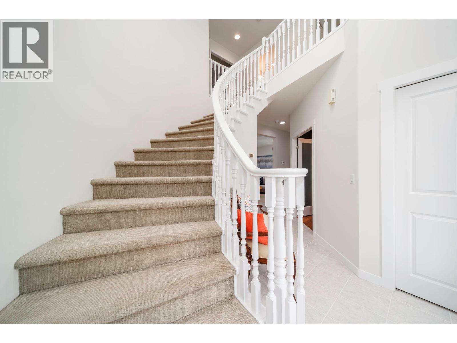 11310 Bond Road, Lake Country, British Columbia  V4V 1J5 - Photo 6 - 10384522