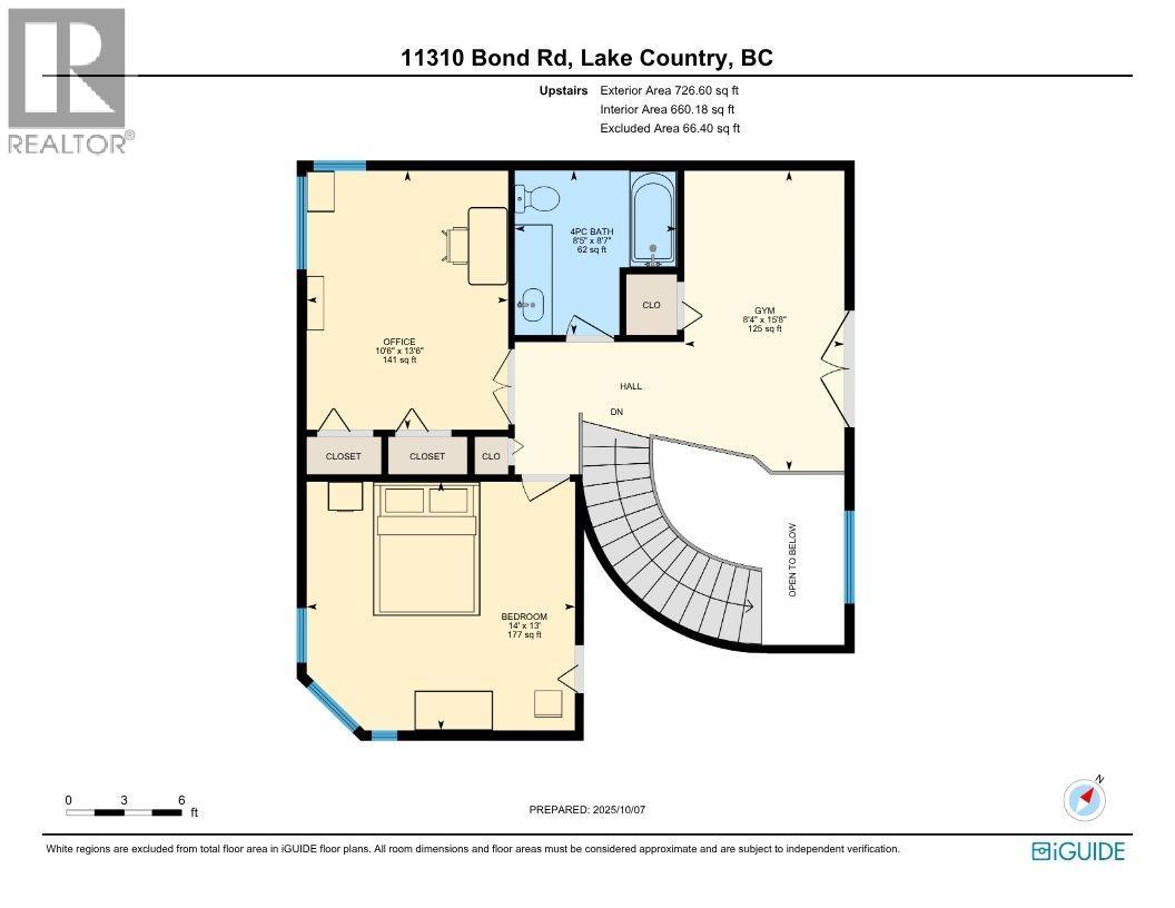 11310 Bond Road, Lake Country, British Columbia  V4V 1J5 - Photo 60 - 10384522
