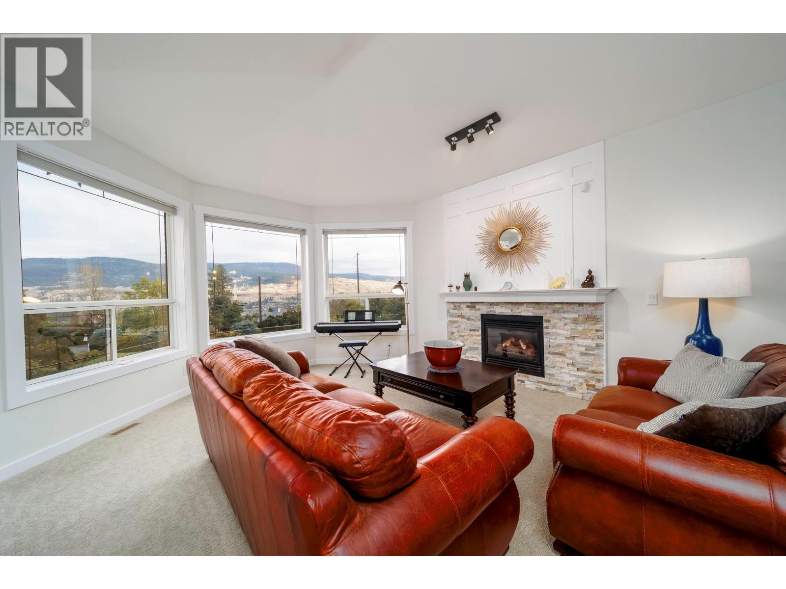 11310 Bond Road, Lake Country, British Columbia  V4V 1J5 - Photo 7 - 10384522