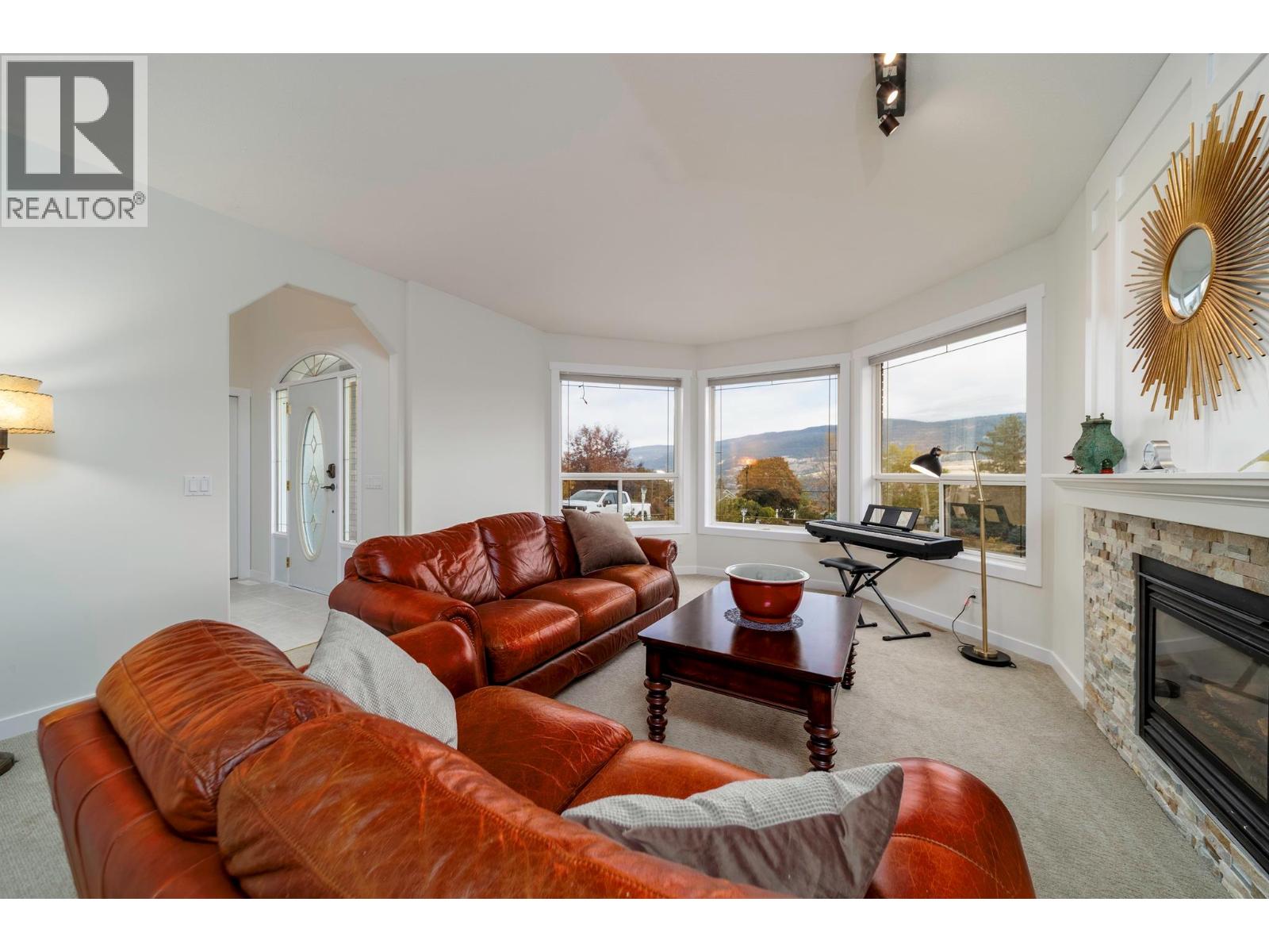 11310 Bond Road, Lake Country, British Columbia  V4V 1J5 - Photo 8 - 10384522