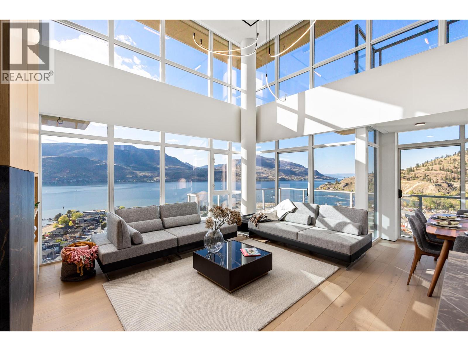 1075 Sunset Drive Unit# Ph1, Kelowna, British Columbia  V1Y 9Y9 - Photo 22 - 10382866