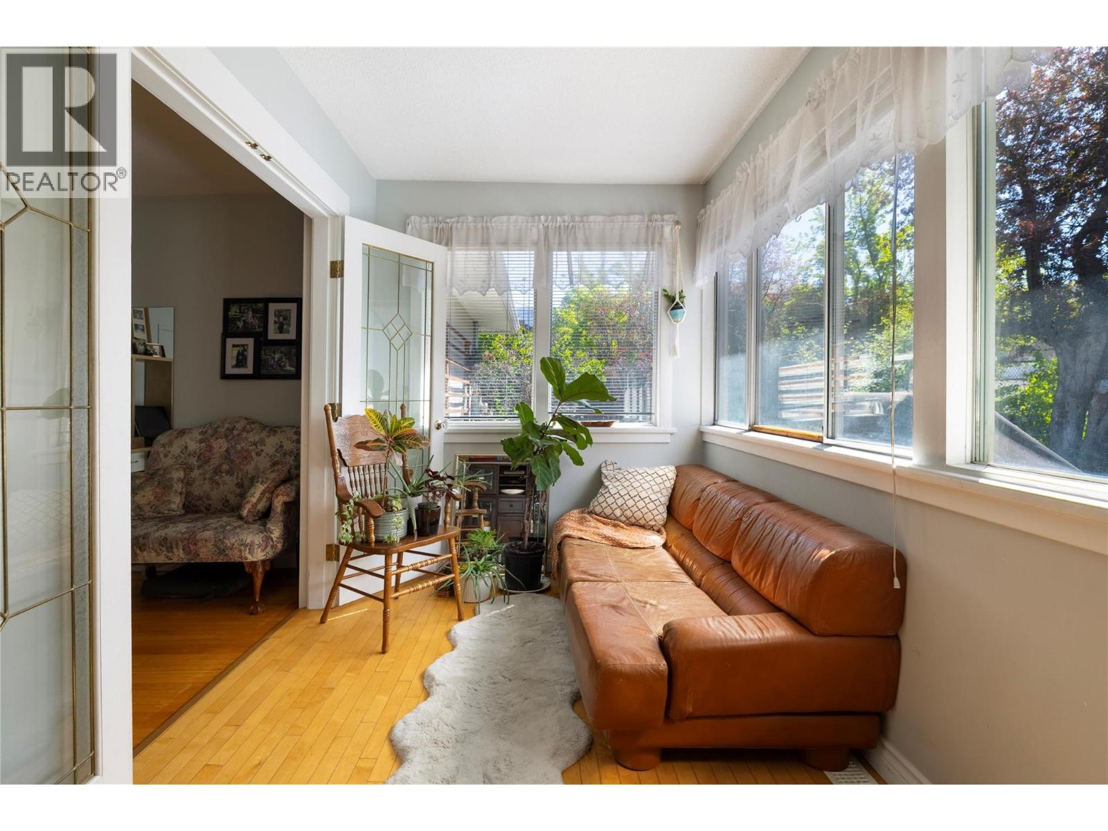 1900 37 Avenue, Vernon, British Columbia  V1T 2W8 - Photo 23 - 10385246