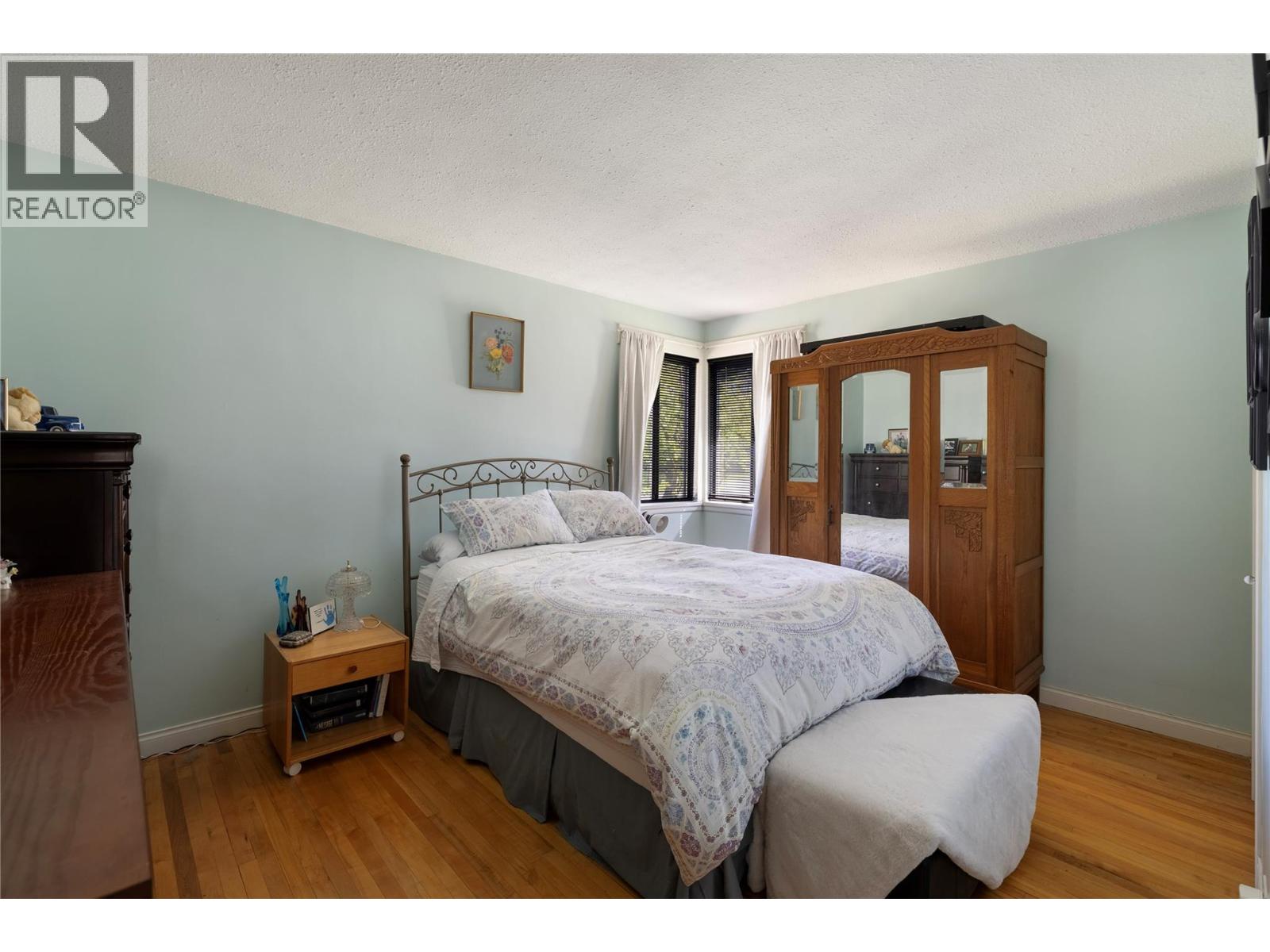 1900 37 Avenue, Vernon, British Columbia  V1T 2W8 - Photo 24 - 10385246