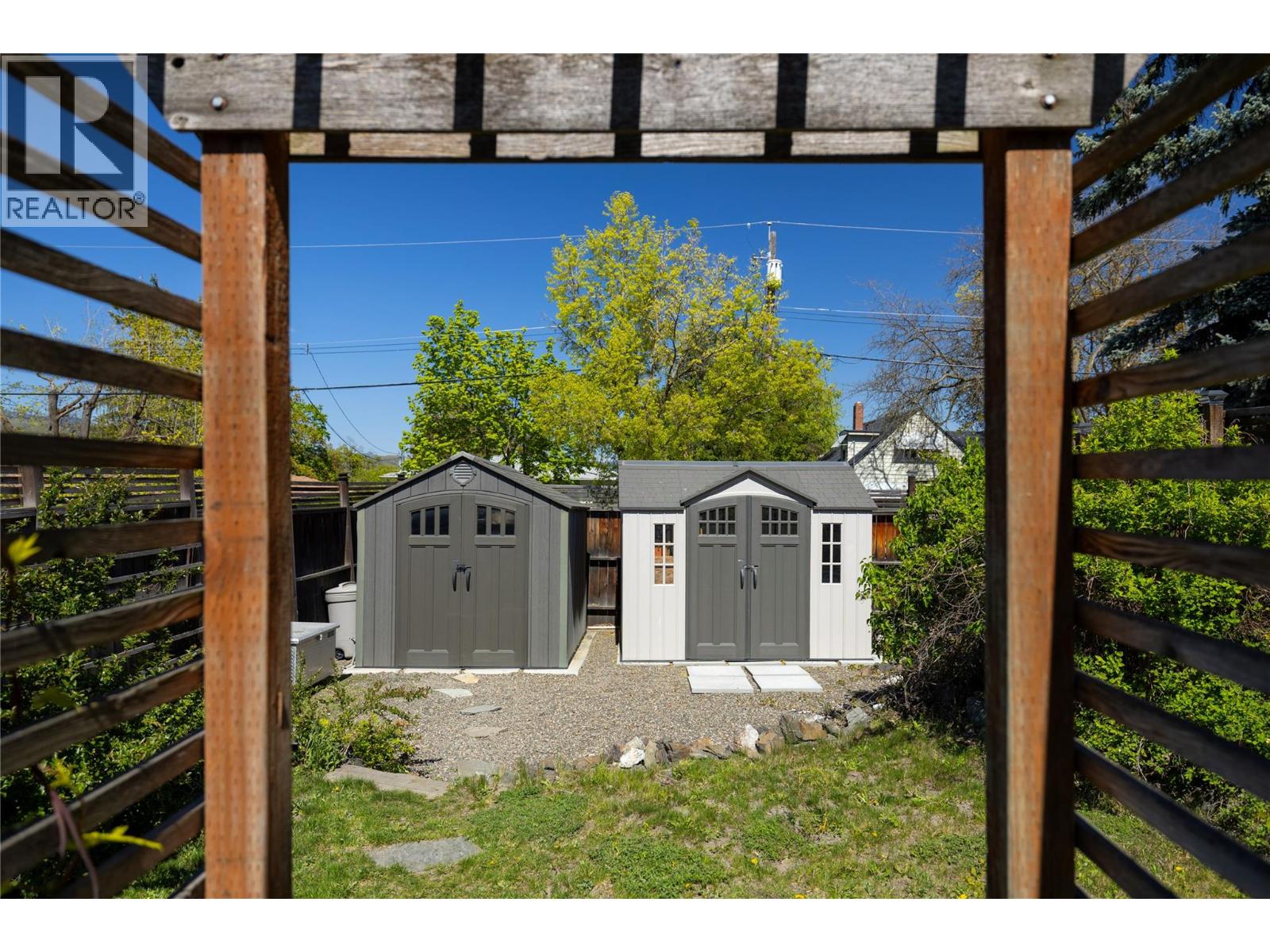 1900 37 Avenue, Vernon, British Columbia  V1T 2W8 - Photo 38 - 10385246