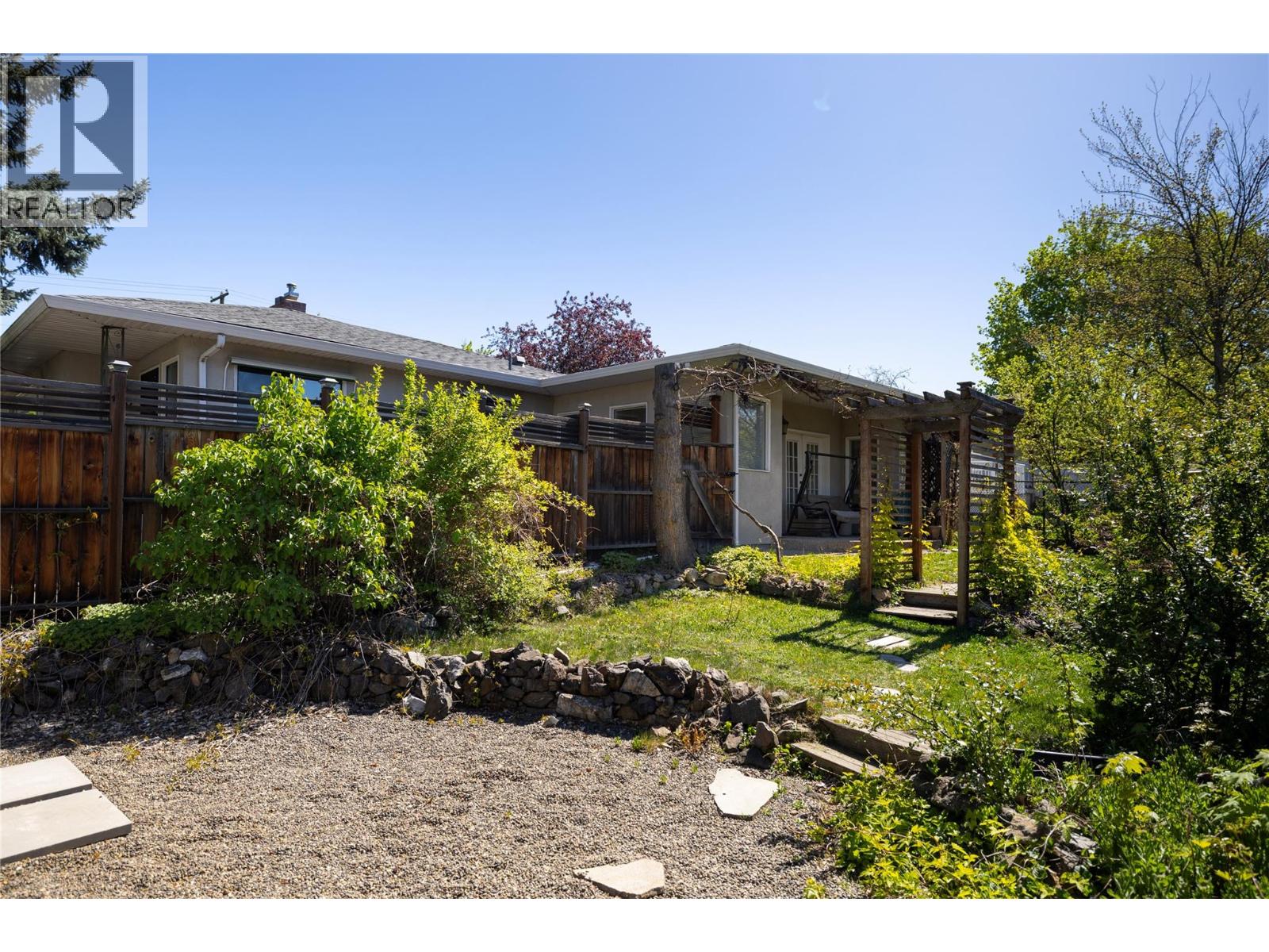1900 37 Avenue, Vernon, British Columbia  V1T 2W8 - Photo 40 - 10385246