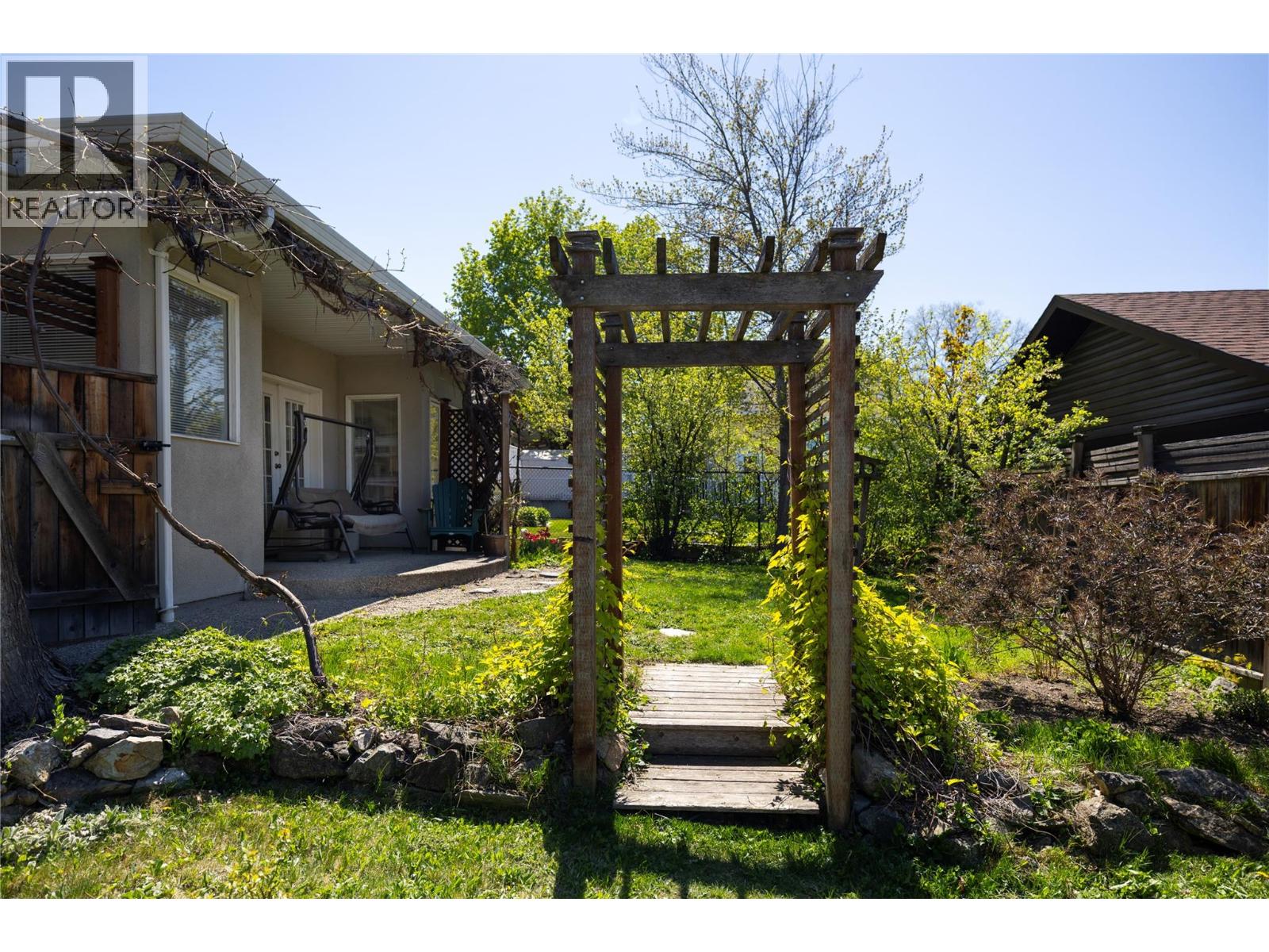 1900 37 Avenue, Vernon, British Columbia  V1T 2W8 - Photo 41 - 10385246