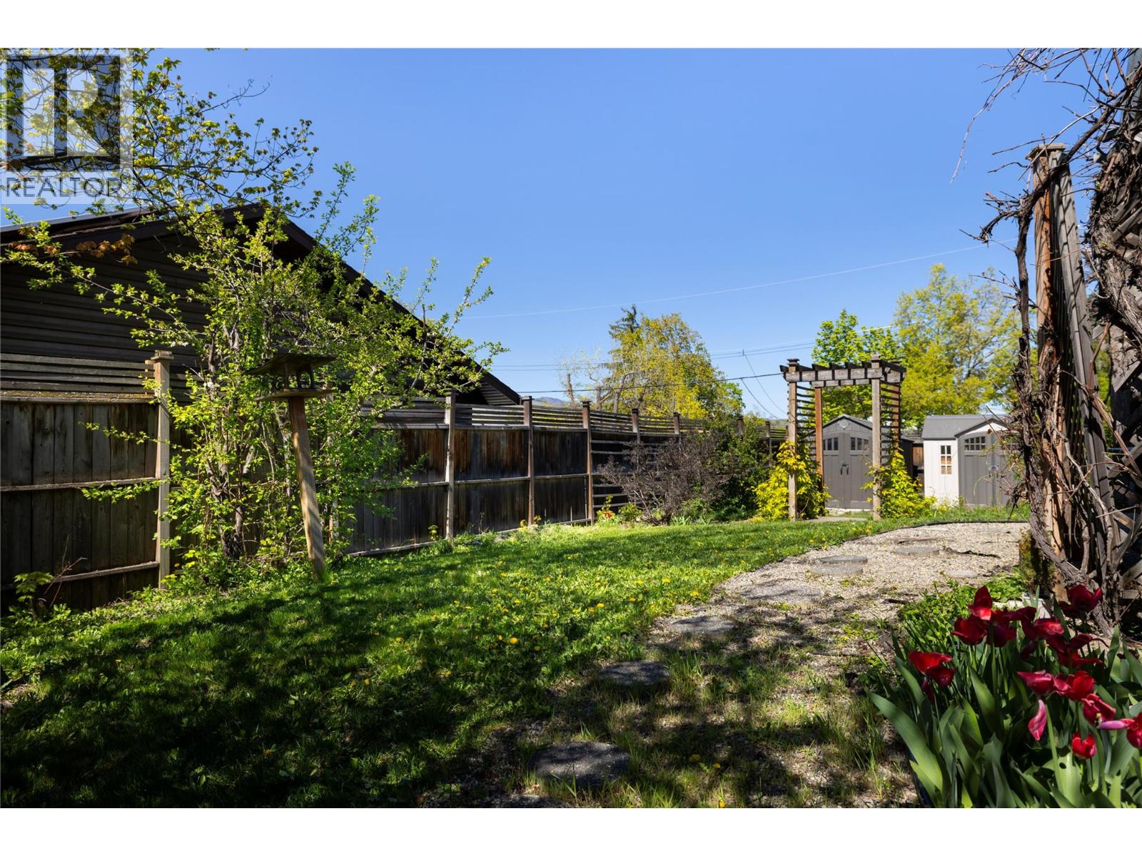 1900 37 Avenue, Vernon, British Columbia  V1T 2W8 - Photo 46 - 10385246