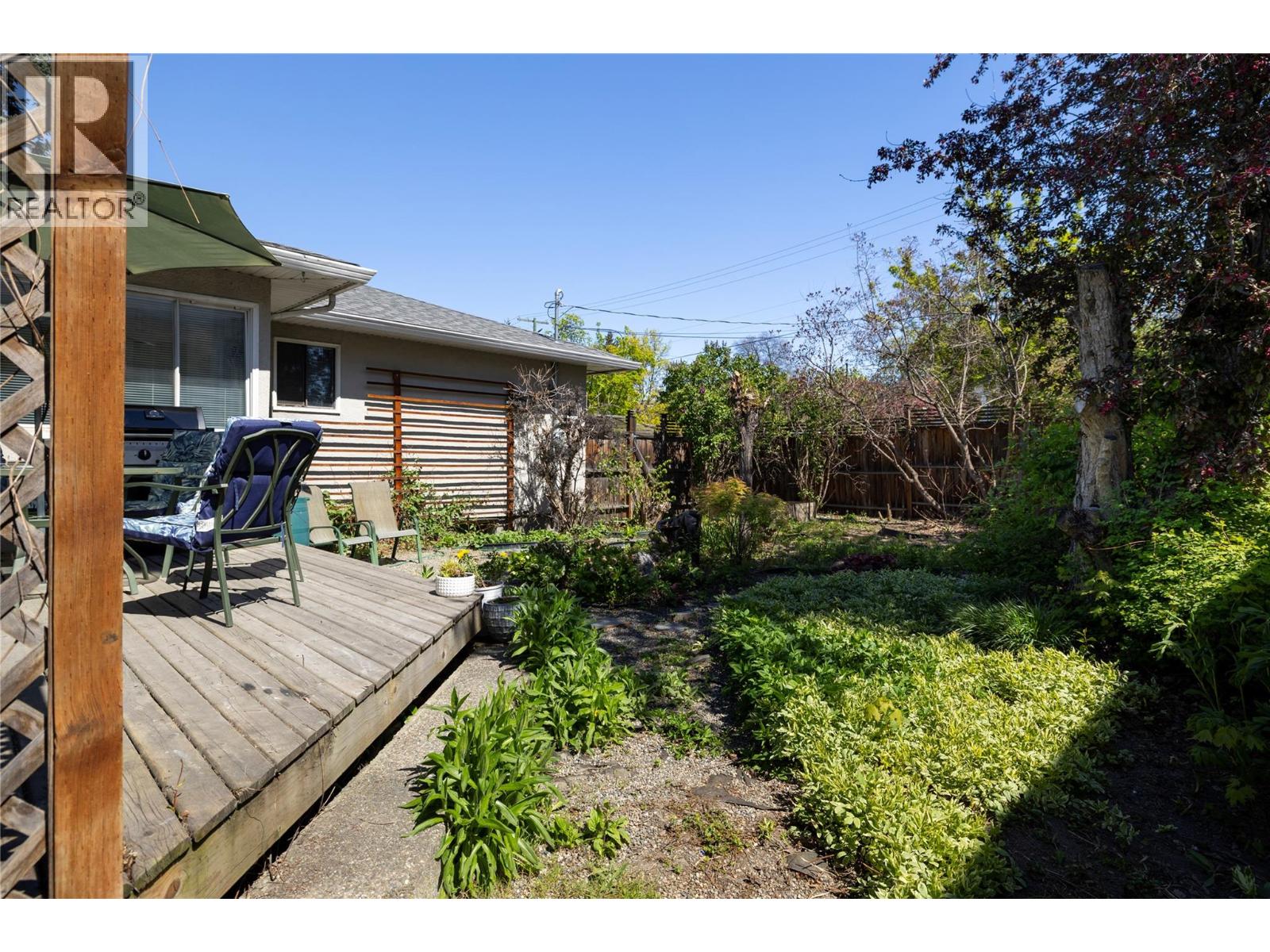 1900 37 Avenue, Vernon, British Columbia  V1T 2W8 - Photo 48 - 10385246