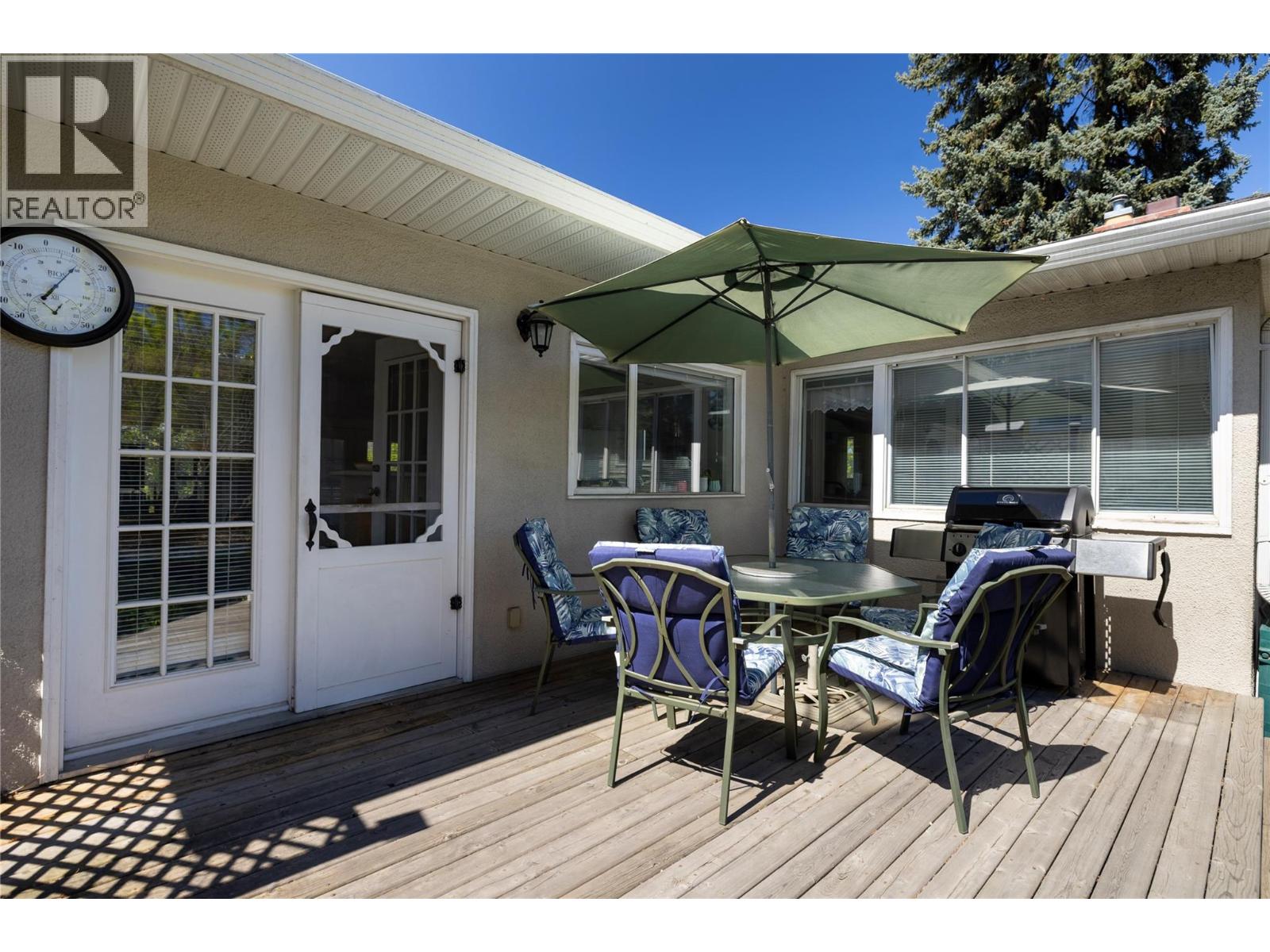 1900 37 Avenue, Vernon, British Columbia  V1T 2W8 - Photo 49 - 10385246
