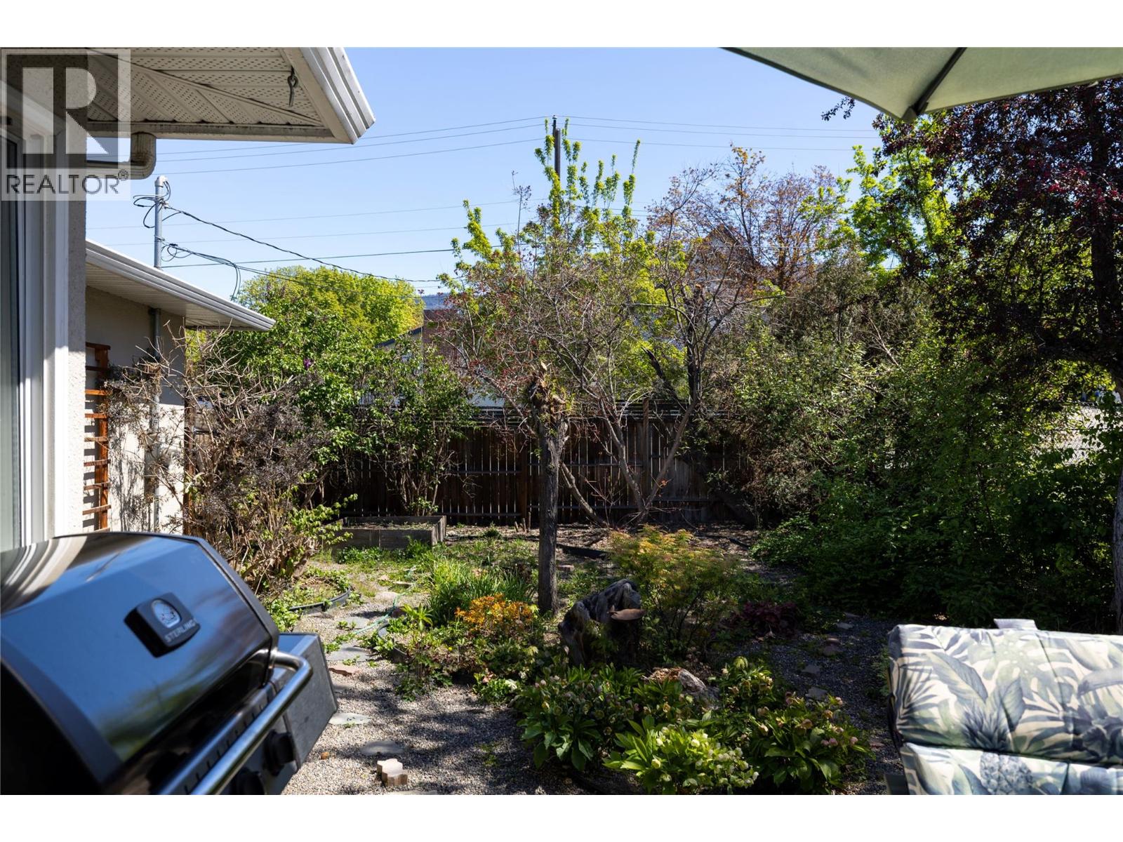 1900 37 Avenue, Vernon, British Columbia  V1T 2W8 - Photo 51 - 10385246