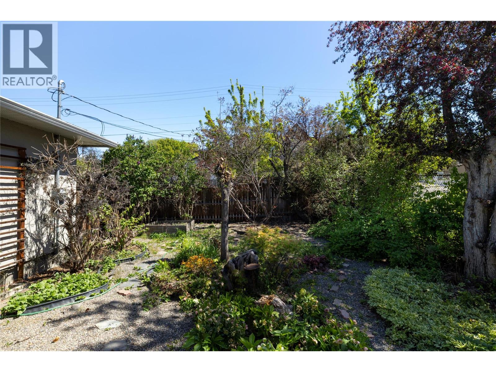 1900 37 Avenue, Vernon, British Columbia  V1T 2W8 - Photo 52 - 10385246