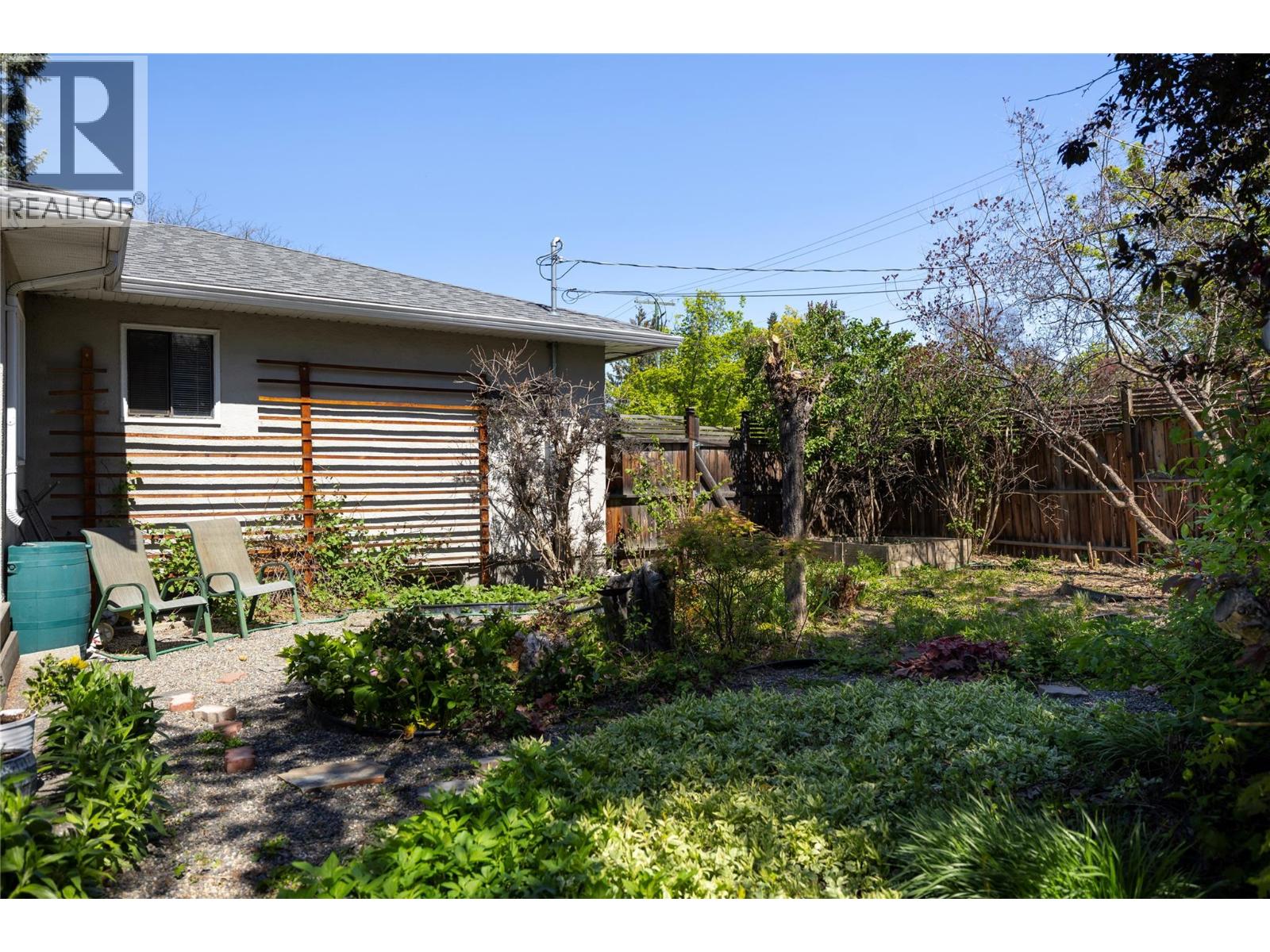 1900 37 Avenue, Vernon, British Columbia  V1T 2W8 - Photo 58 - 10385246