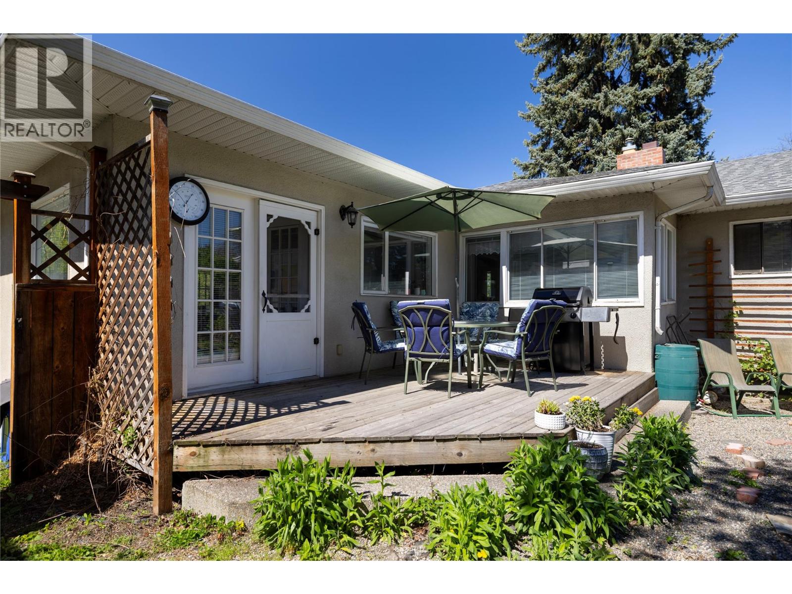 1900 37 Avenue, Vernon, British Columbia  V1T 2W8 - Photo 59 - 10385246