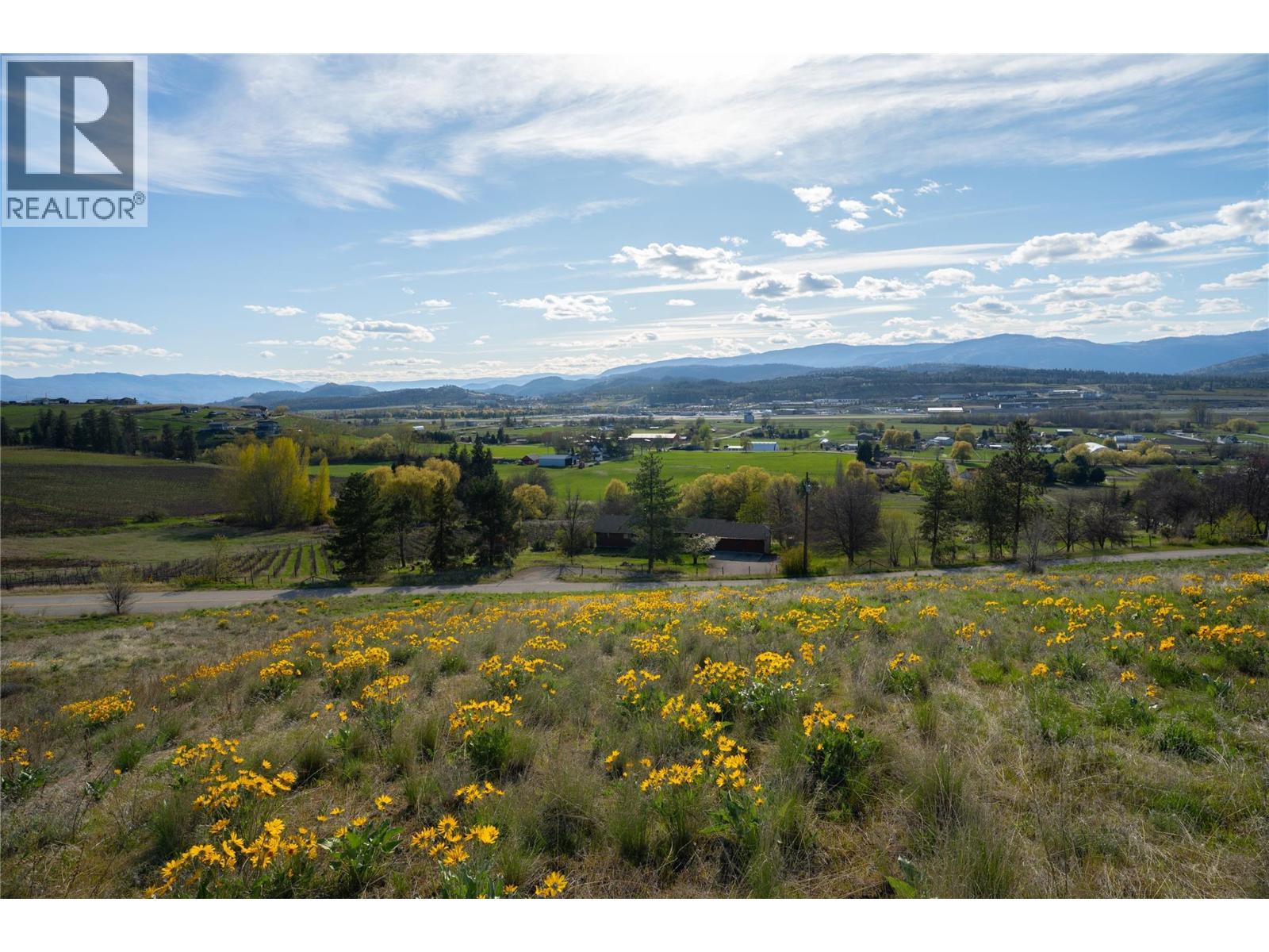 5152 Whitetail Drive, kelowna, British Columbia
