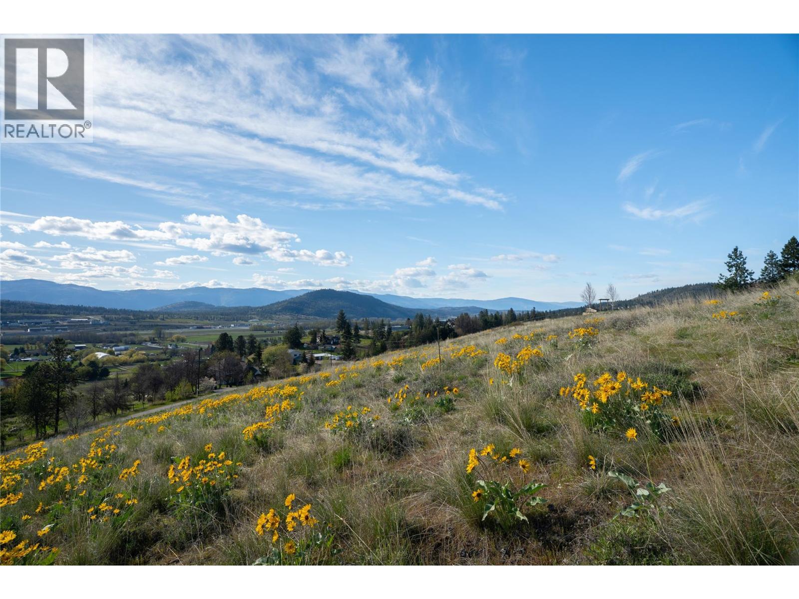 5152 Whitetail Drive, Kelowna, British Columbia  V1X 7V7 - Photo 3 - 10385176