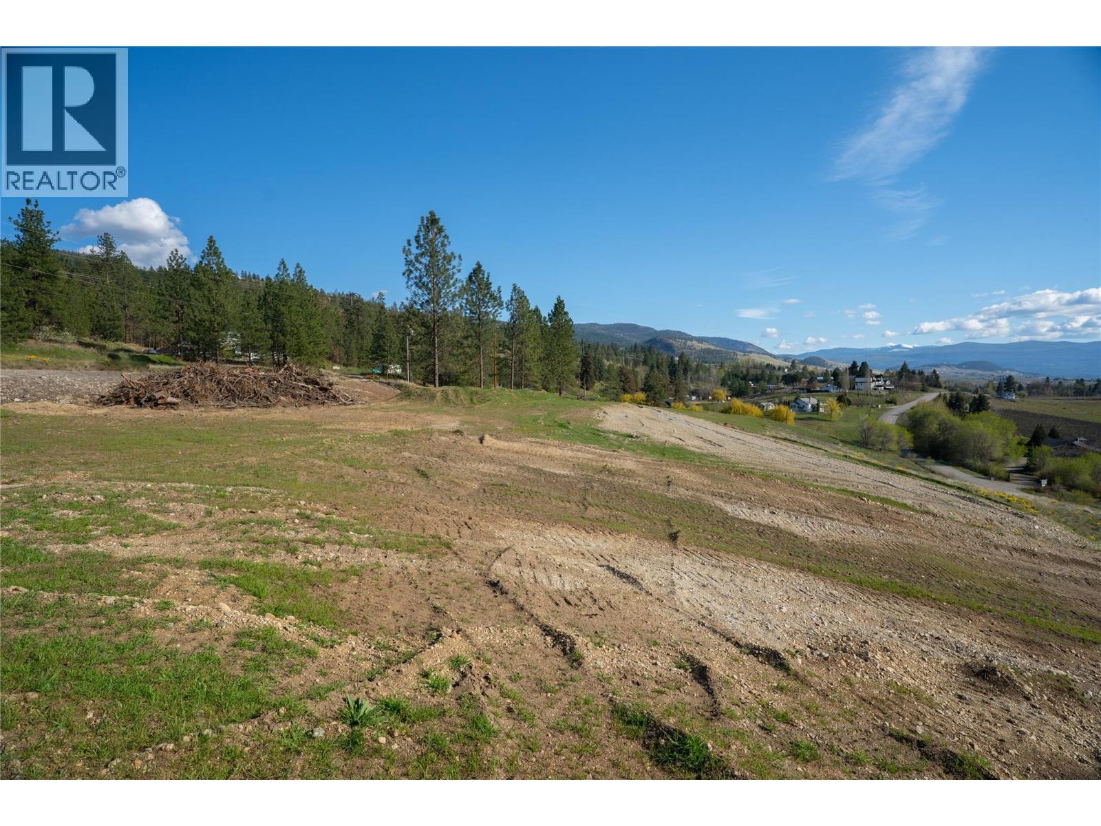 5152 Whitetail Drive, Kelowna, British Columbia  V1X 7V7 - Photo 4 - 10385176
