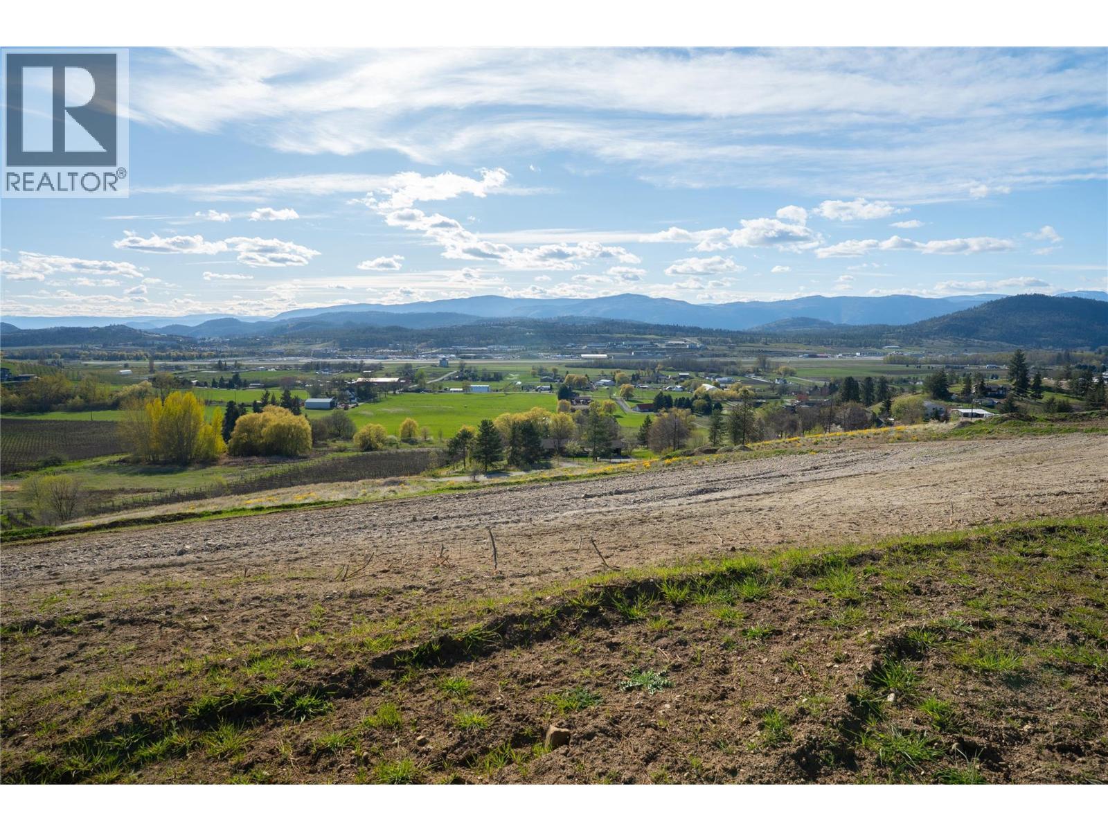 5152 Whitetail Drive, Kelowna, British Columbia  V1X 7V7 - Photo 5 - 10385176
