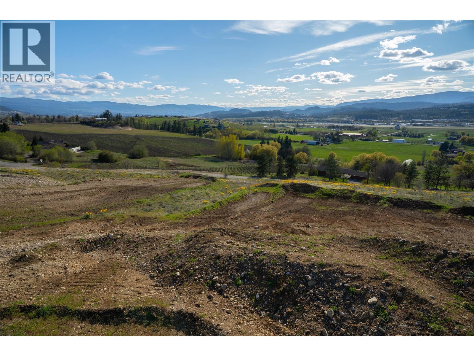 5152 Whitetail Drive, Kelowna, British Columbia  V1X 7V7 - Photo 6 - 10385176