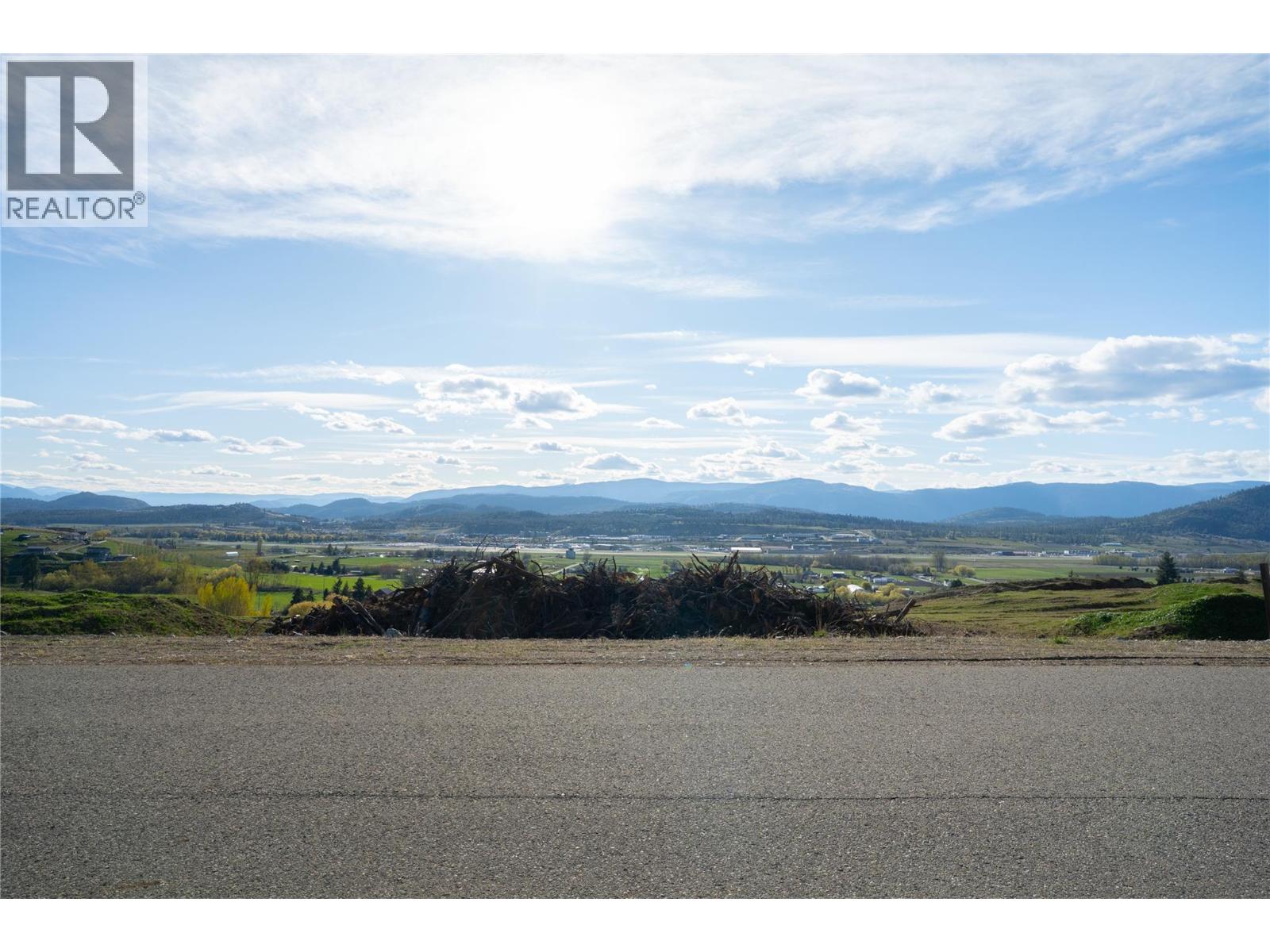 5152 Whitetail Drive, Kelowna, British Columbia  V1X 7V7 - Photo 7 - 10385176