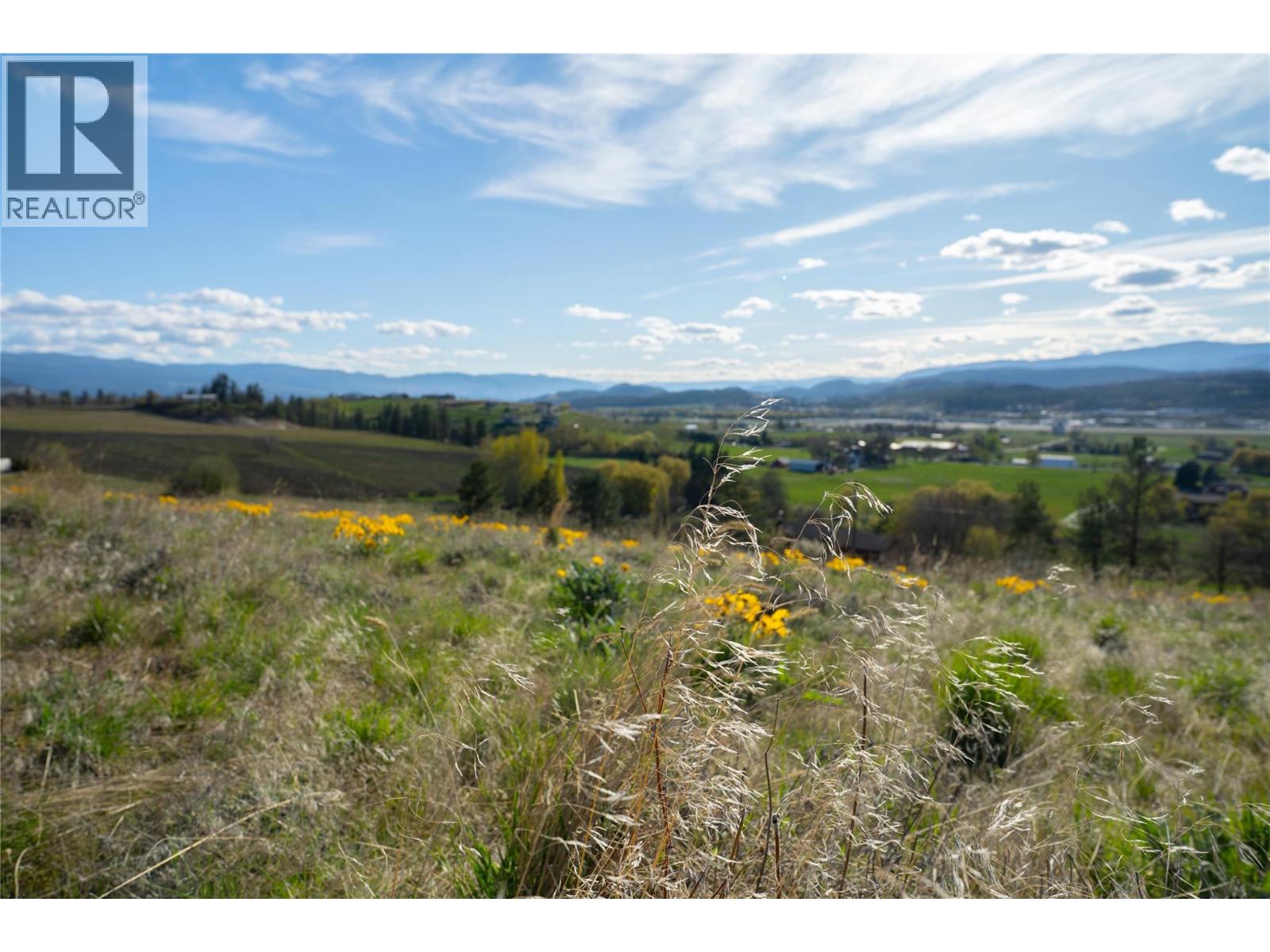 5152 Whitetail Drive, Kelowna, British Columbia  V1X 7V7 - Photo 9 - 10385176
