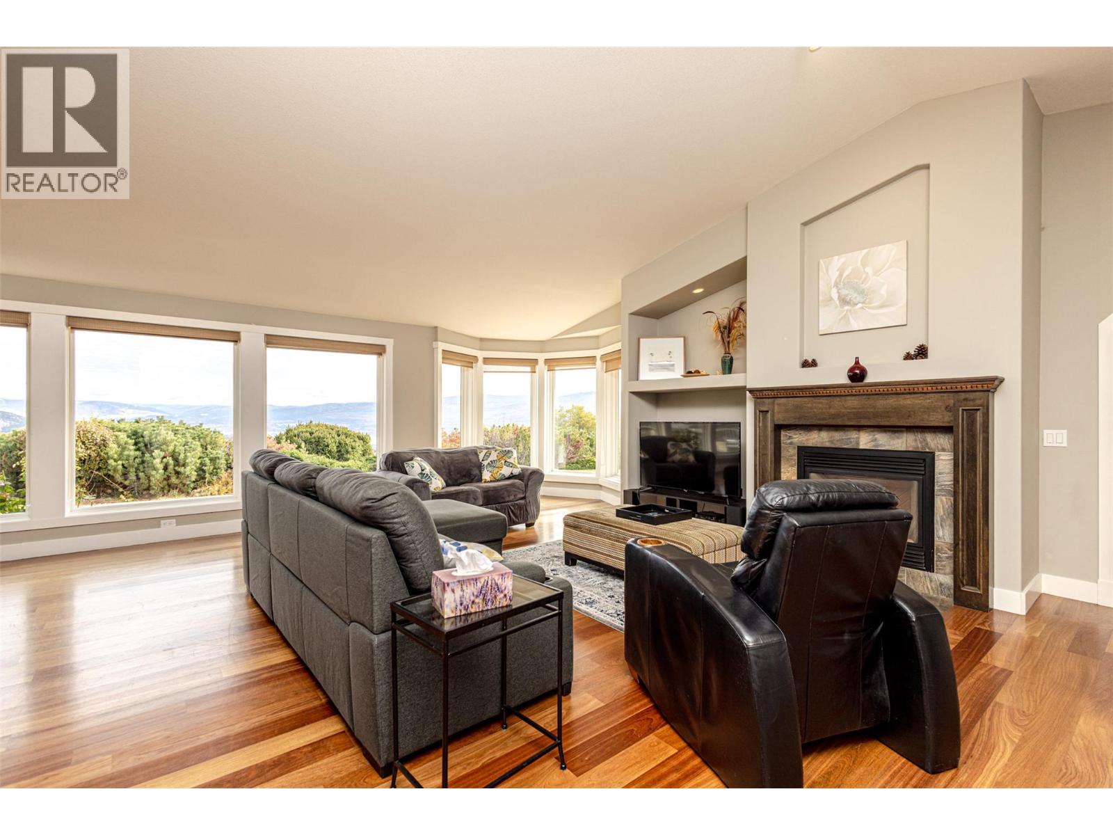 3510 Gates Road, West Kelowna, British Columbia  V4T 1A2 - Photo 4 - 10385589