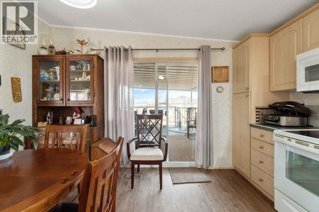 601 Beatty Avenue Nw Unit# 5, Salmon Arm, British Columbia  V1E 3J6 - Photo 11 - 10385429