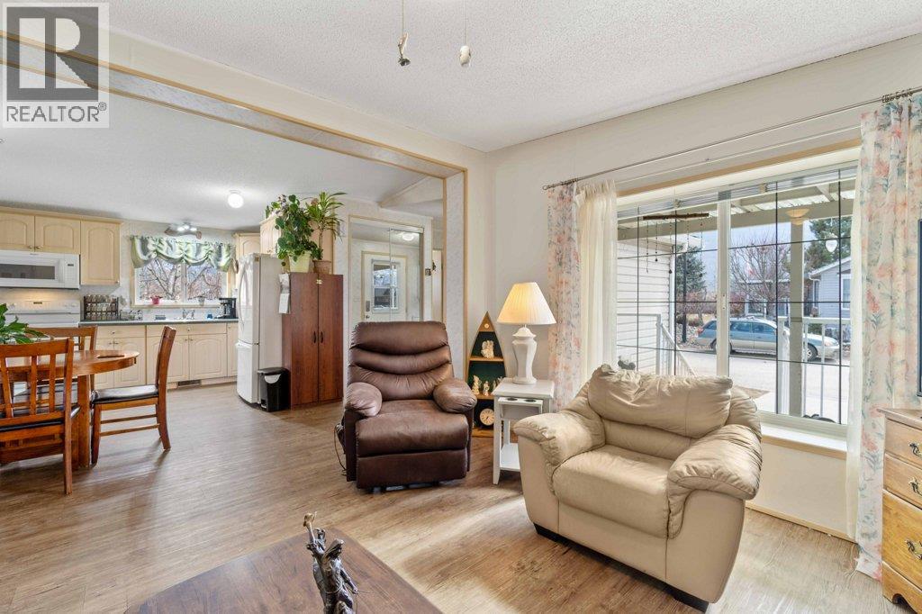 601 Beatty Avenue Nw Unit# 5, Salmon Arm, British Columbia  V1E 3J6 - Photo 14 - 10385429