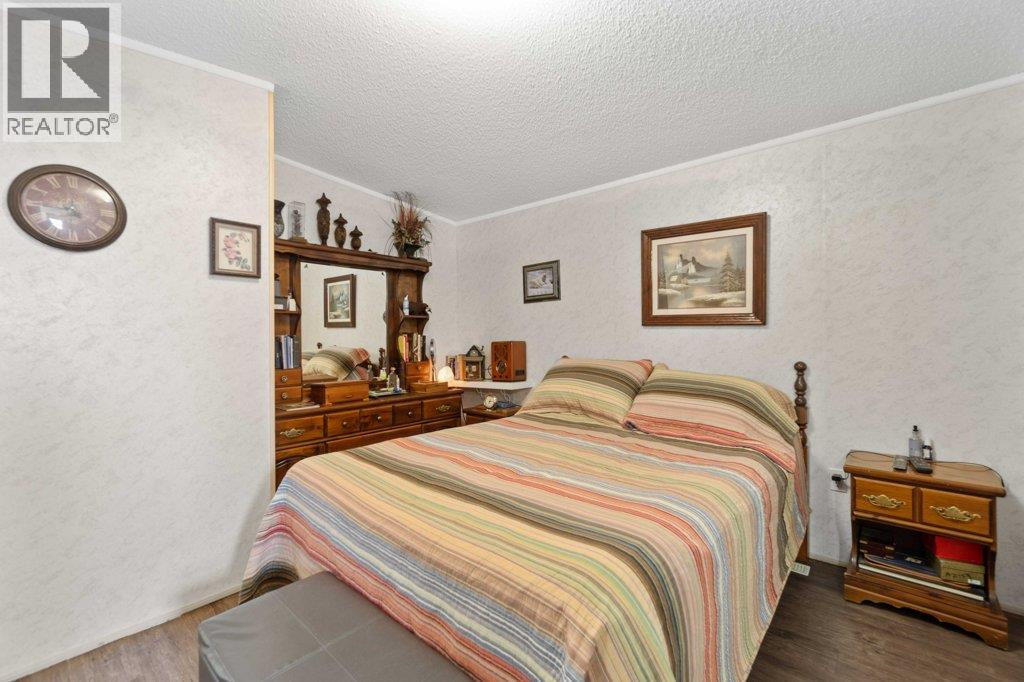 601 Beatty Avenue Nw Unit# 5, Salmon Arm, British Columbia  V1E 3J6 - Photo 16 - 10385429