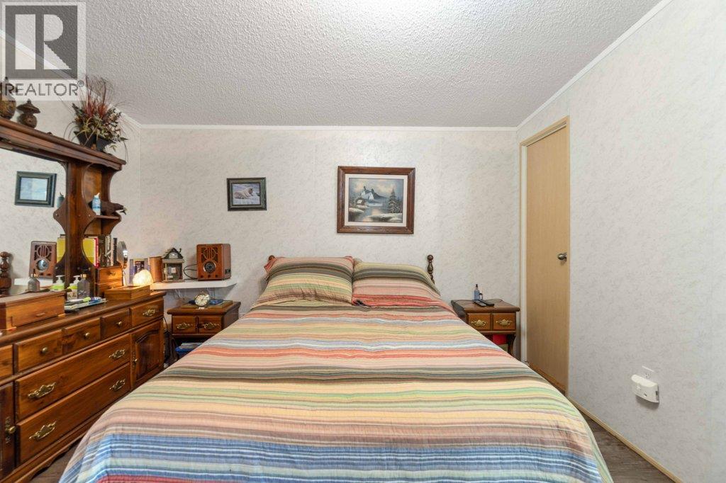 601 Beatty Avenue Nw Unit# 5, Salmon Arm, British Columbia  V1E 3J6 - Photo 17 - 10385429