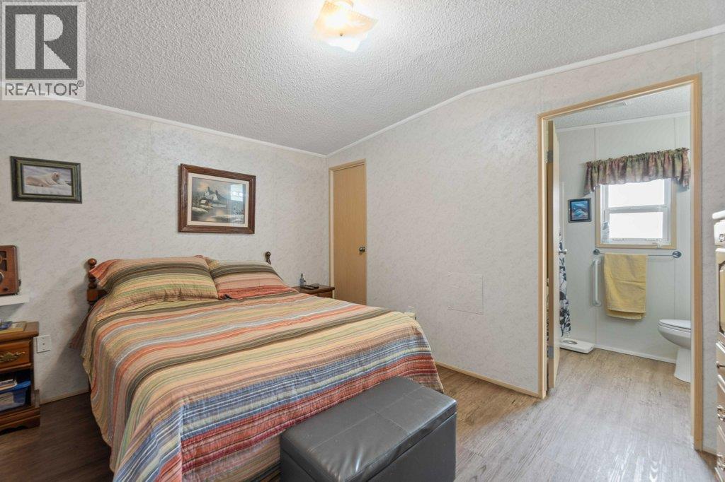 601 Beatty Avenue Nw Unit# 5, Salmon Arm, British Columbia  V1E 3J6 - Photo 18 - 10385429