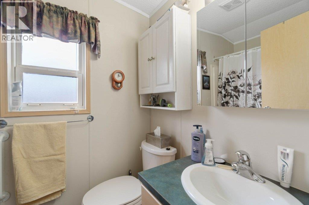 601 Beatty Avenue Nw Unit# 5, Salmon Arm, British Columbia  V1E 3J6 - Photo 19 - 10385429