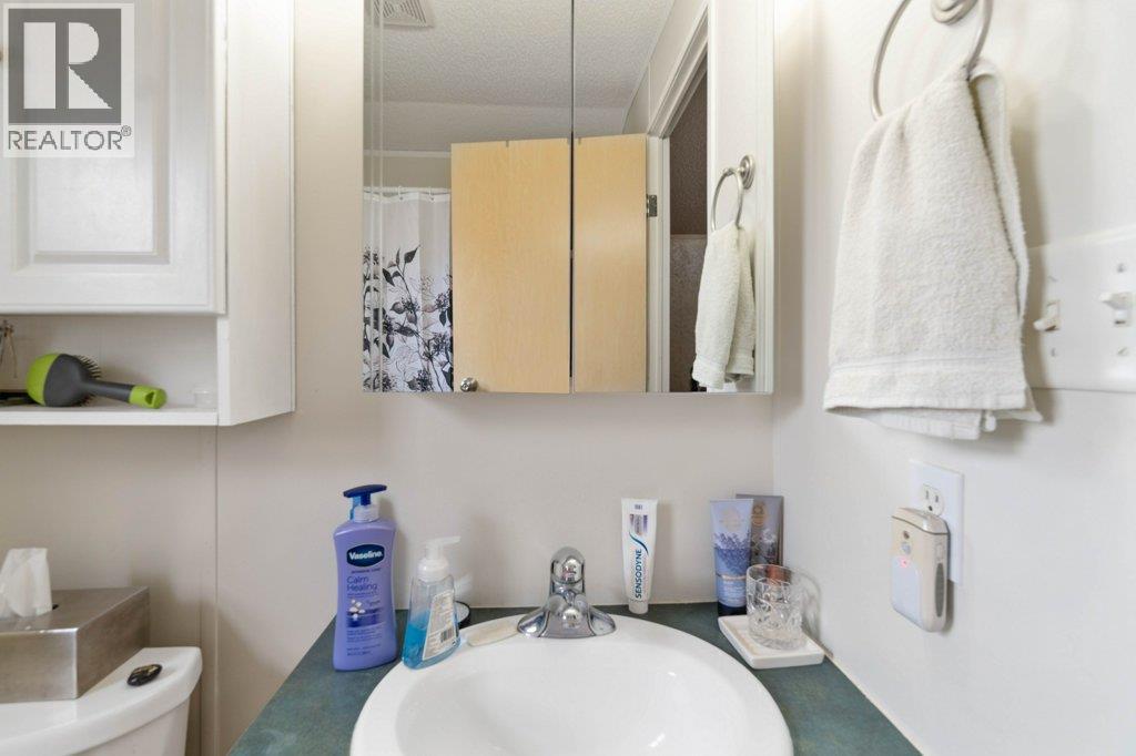 601 Beatty Avenue Nw Unit# 5, Salmon Arm, British Columbia  V1E 3J6 - Photo 20 - 10385429