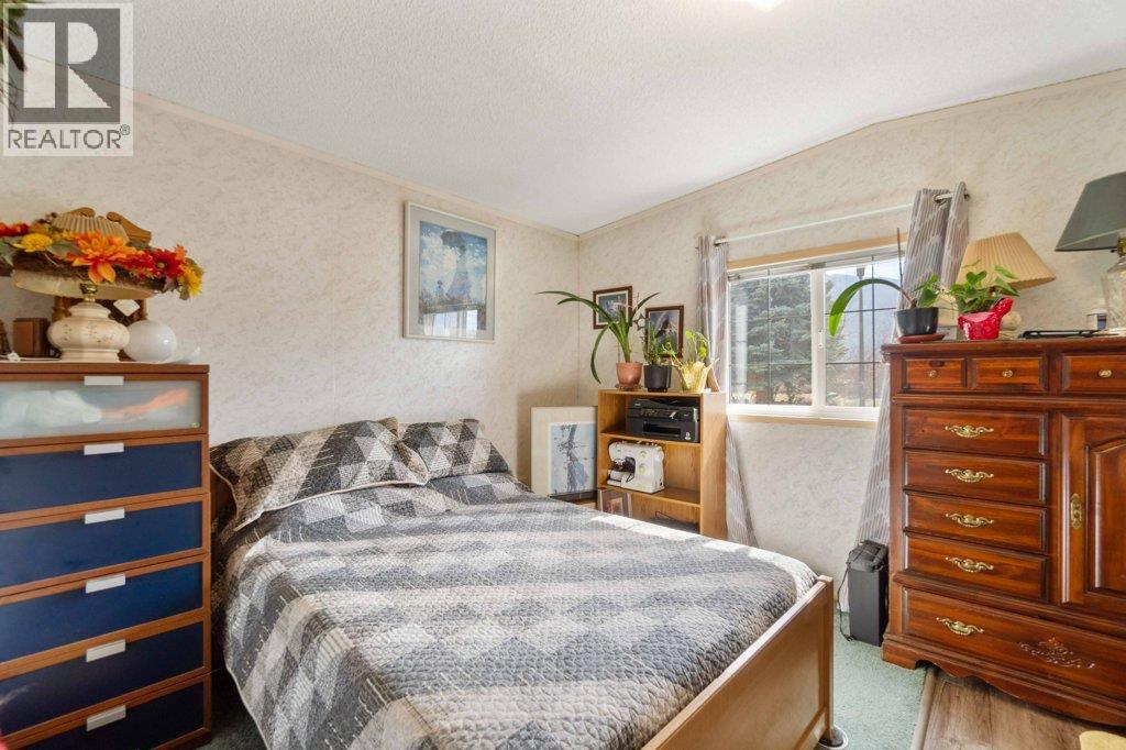 601 Beatty Avenue Nw Unit# 5, Salmon Arm, British Columbia  V1E 3J6 - Photo 21 - 10385429