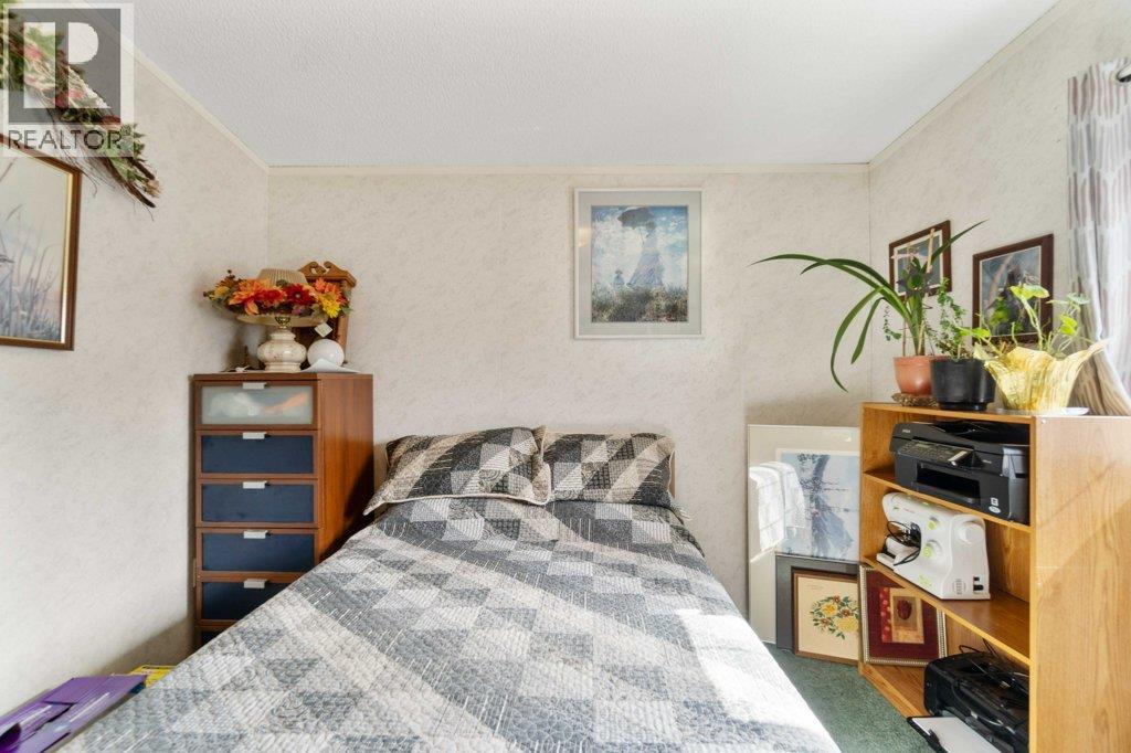 601 Beatty Avenue Nw Unit# 5, Salmon Arm, British Columbia  V1E 3J6 - Photo 22 - 10385429